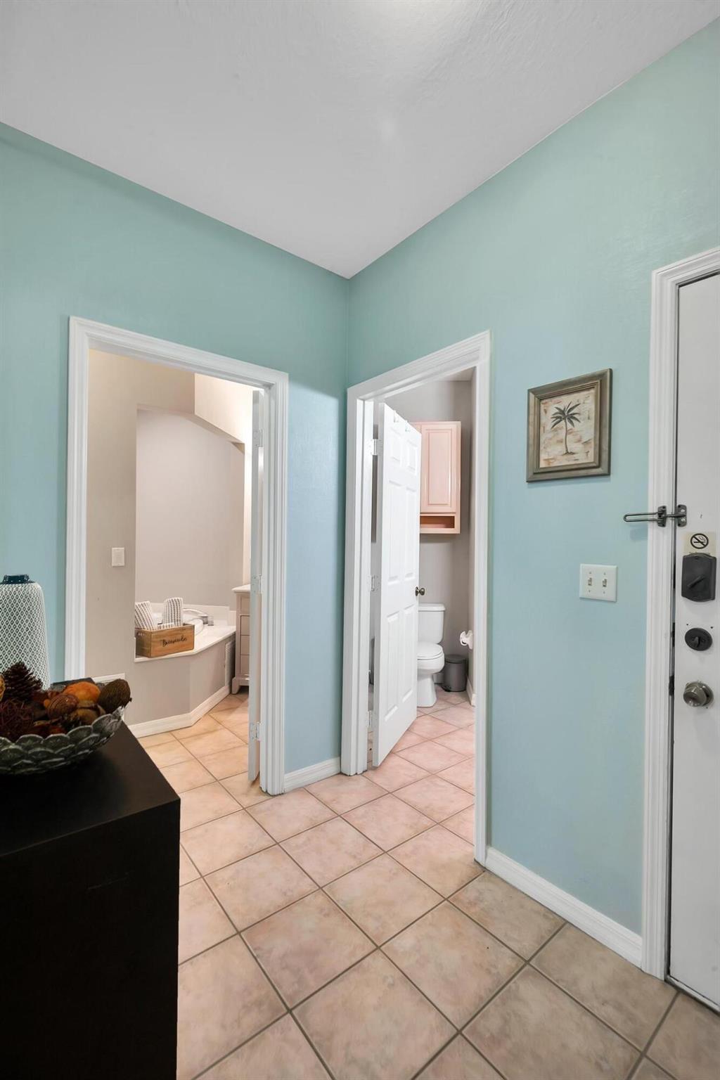 9865 Perfect Drive 150