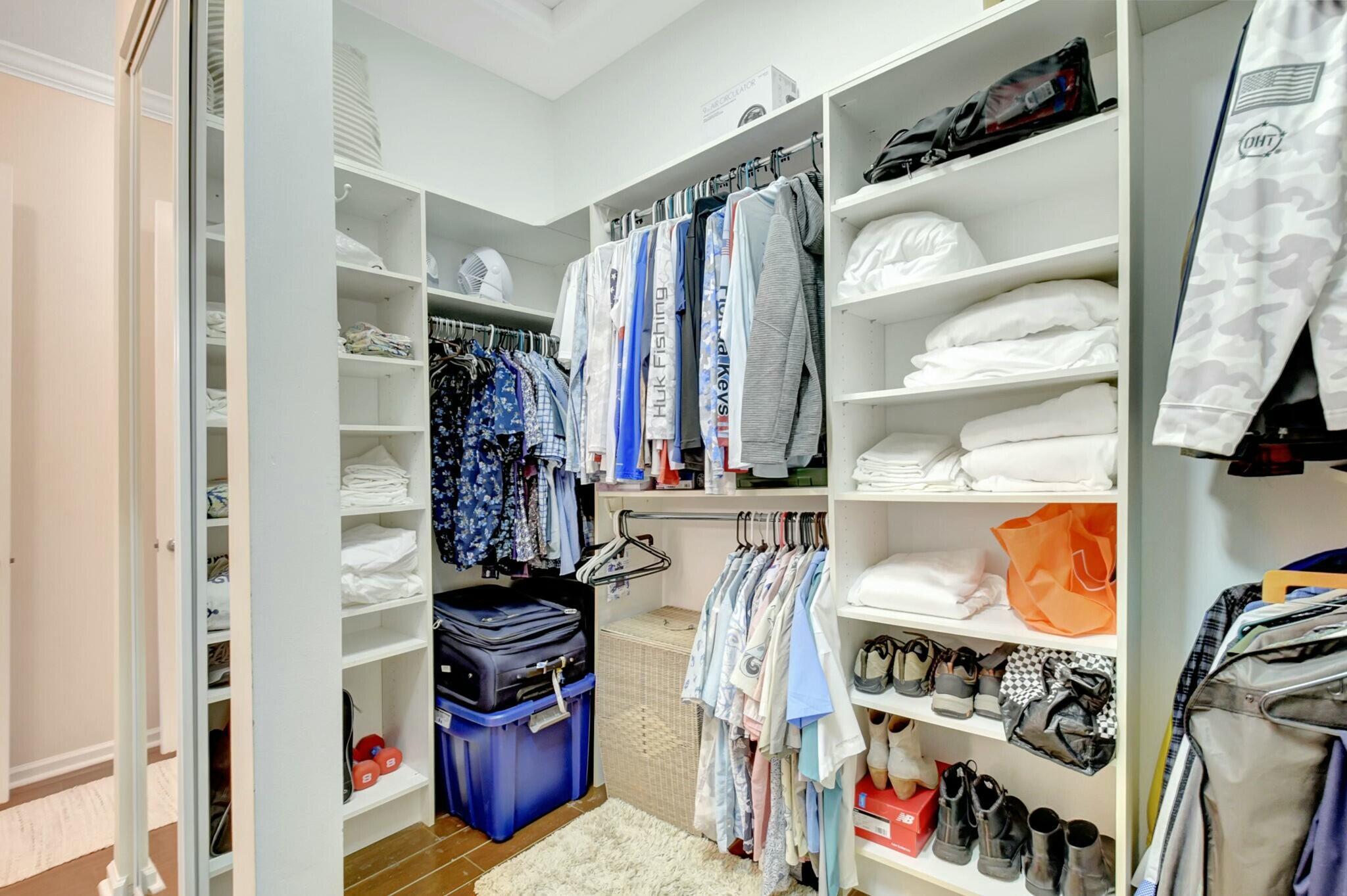 9225 Savannah Estates Drive