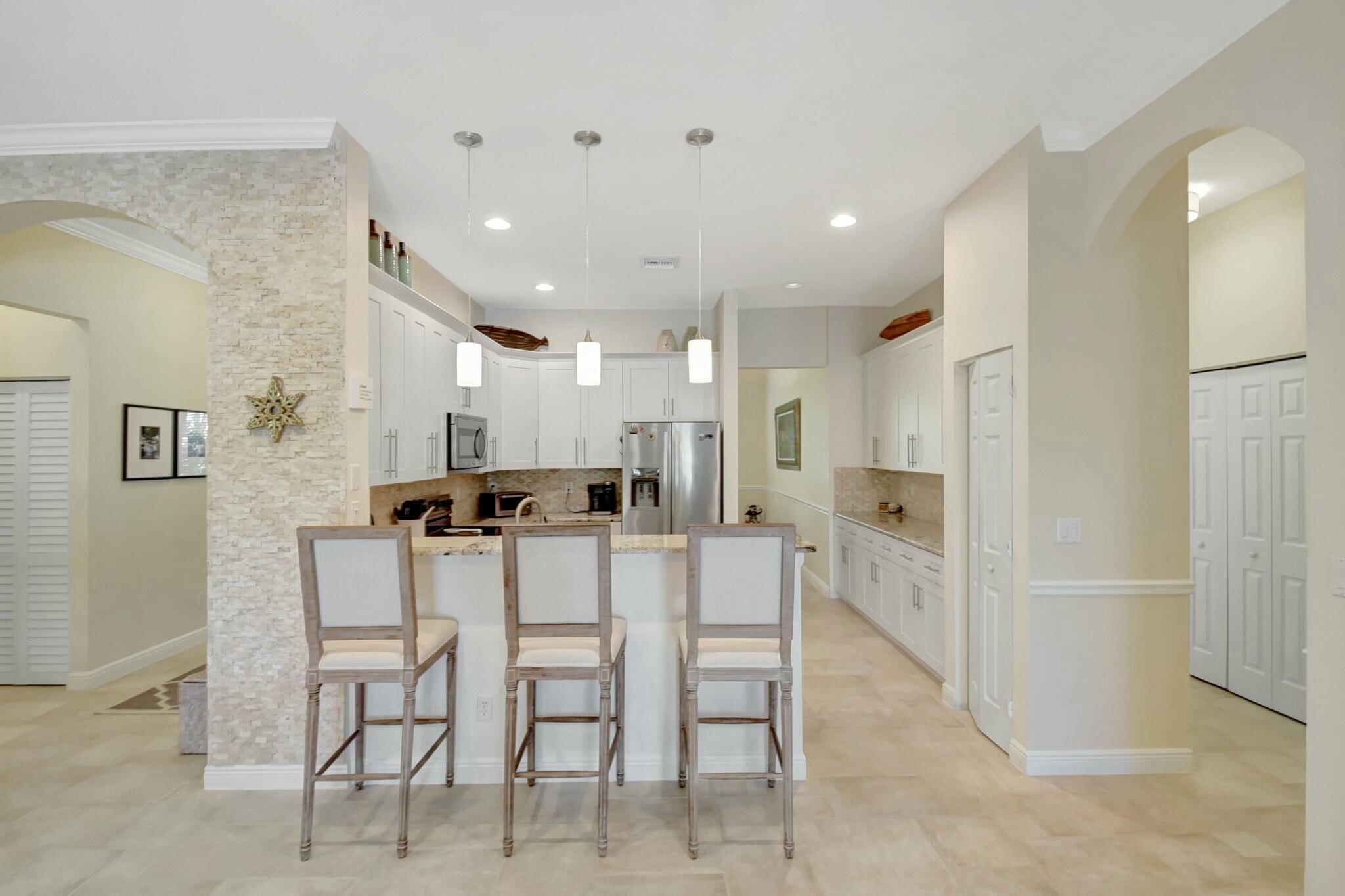 9225 Savannah Estates Drive