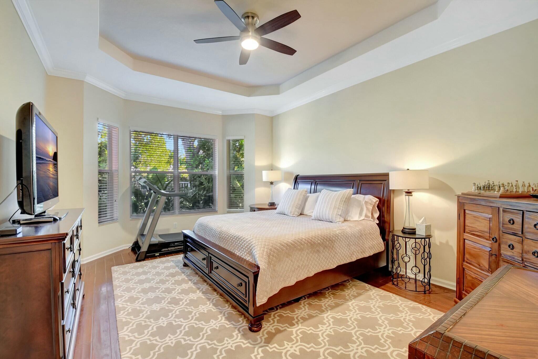 9225 Savannah Estates Drive