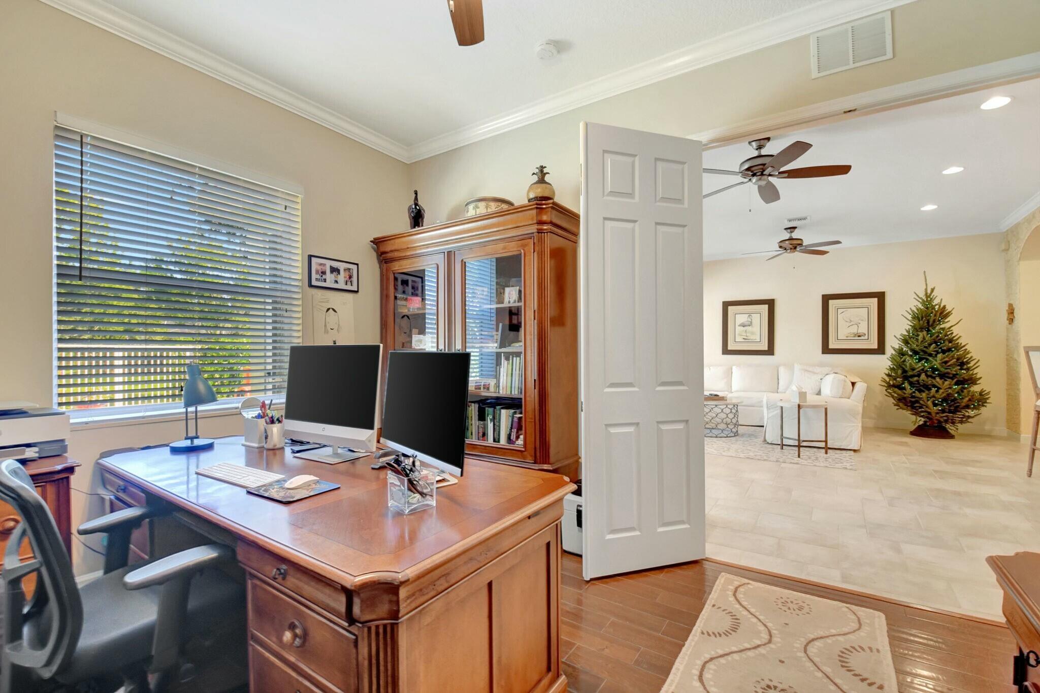 9225 Savannah Estates Drive