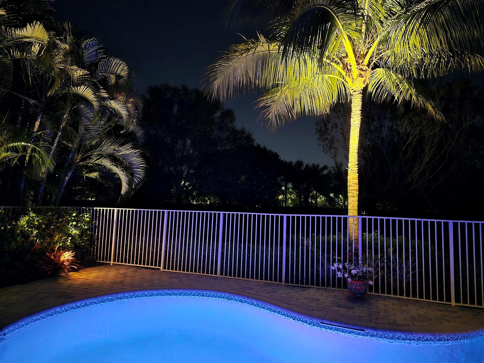 9225 Savannah Estates Drive