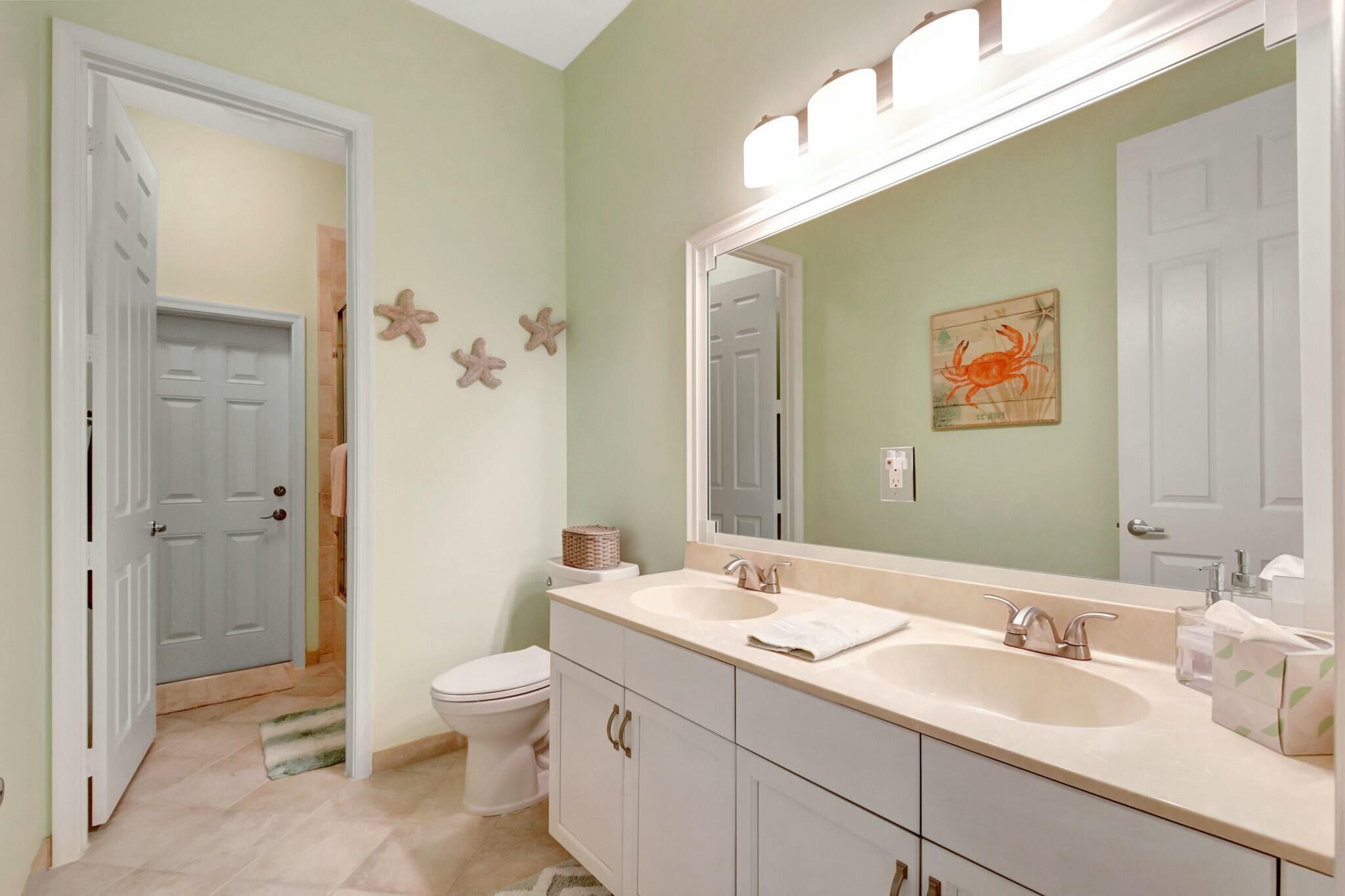 9225 Savannah Estates Drive