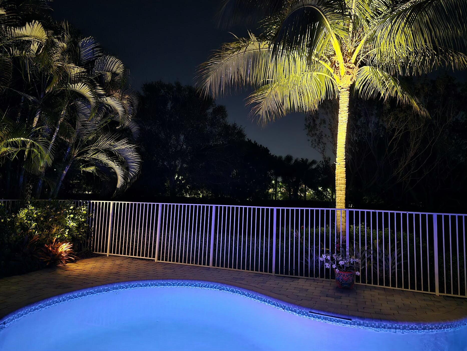 9225 Savannah Estates Drive