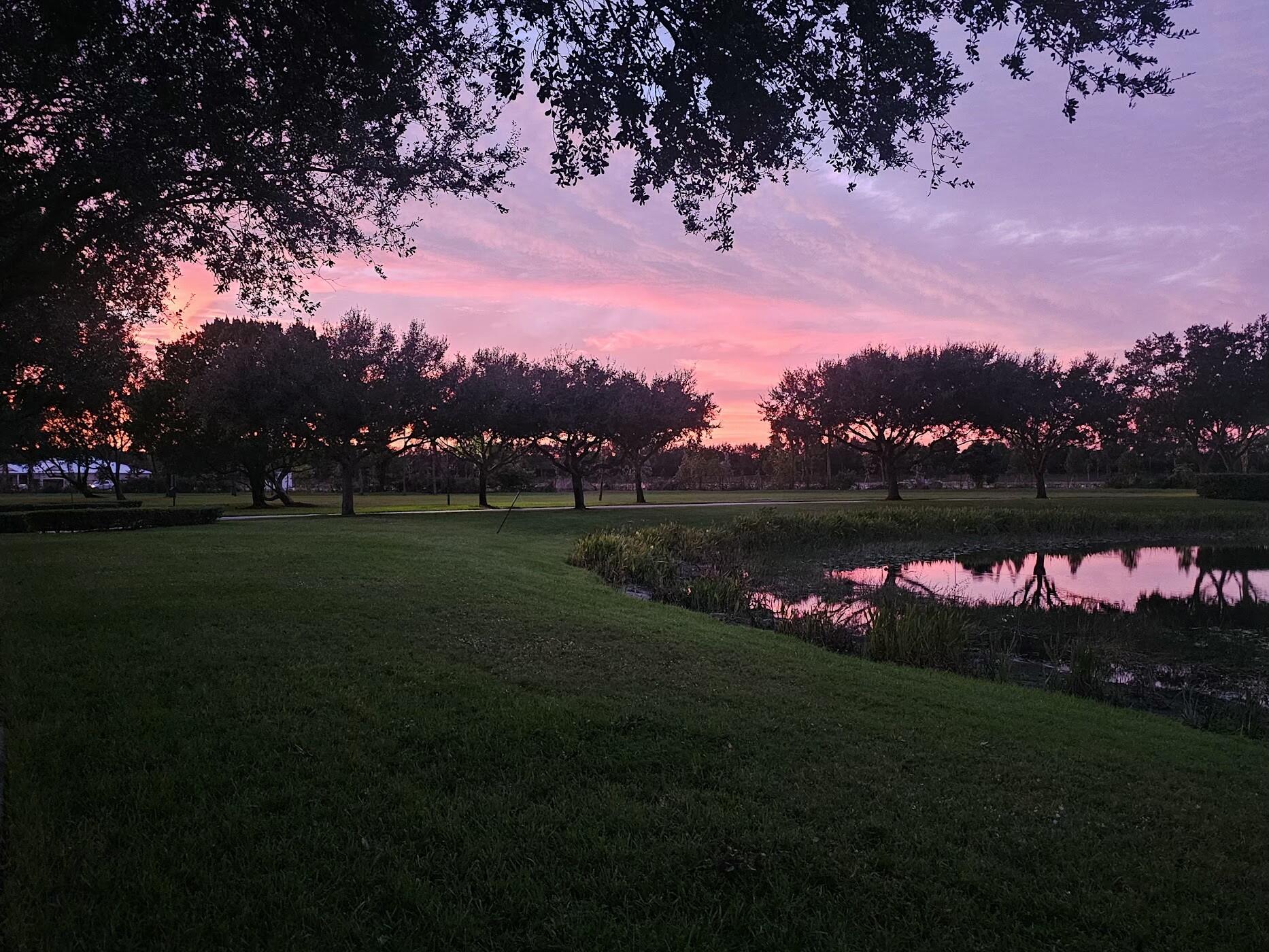 9225 Savannah Estates Drive