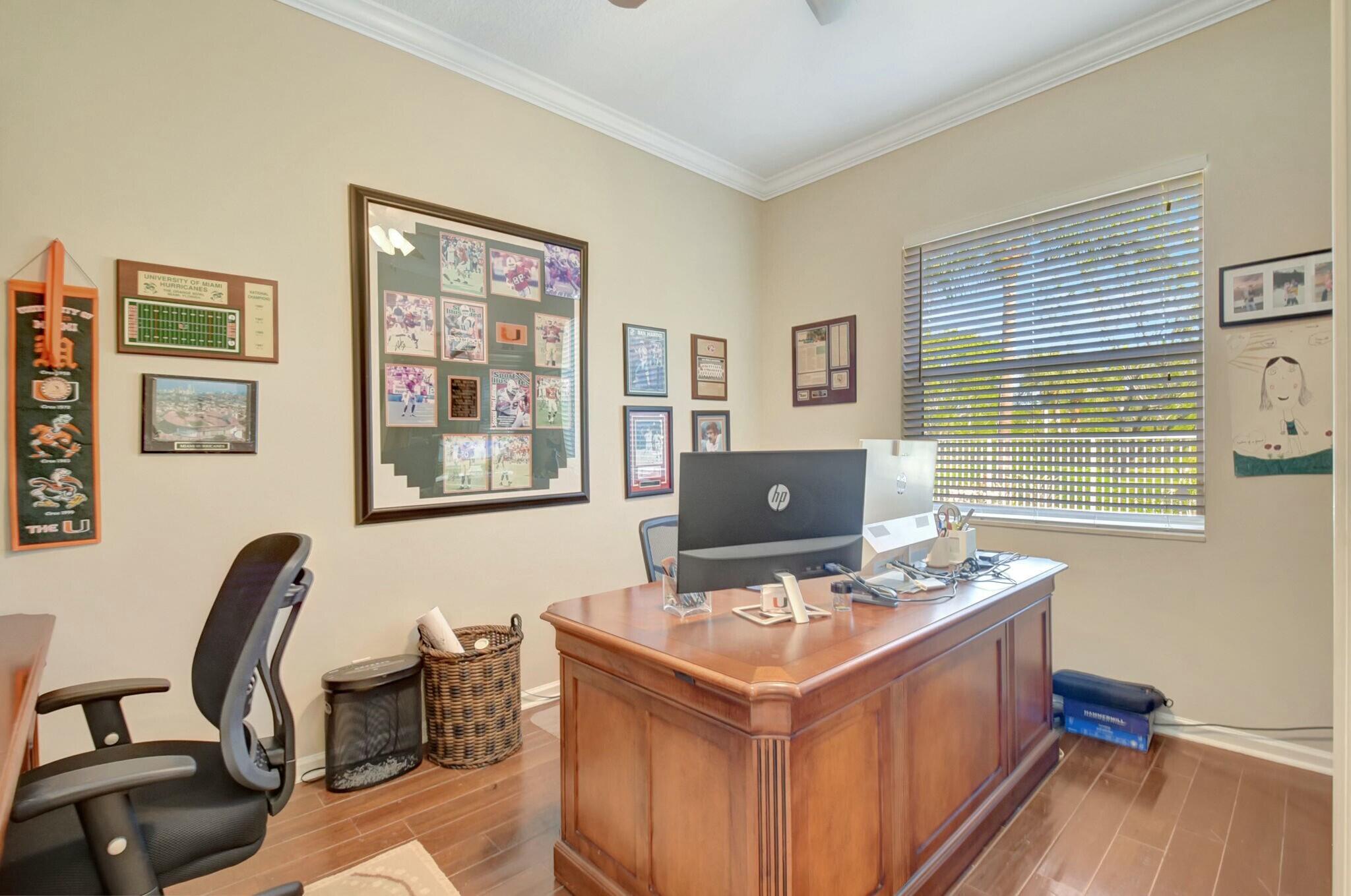 9225 Savannah Estates Drive