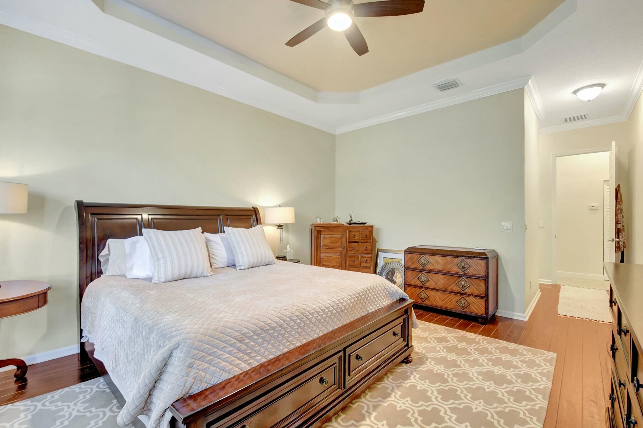 9225 Savannah Estates Drive