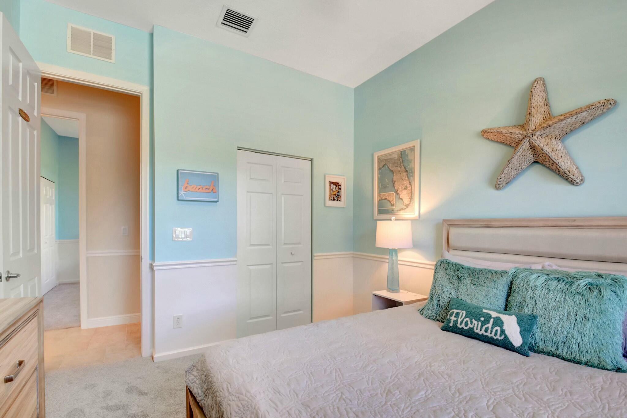 9225 Savannah Estates Drive