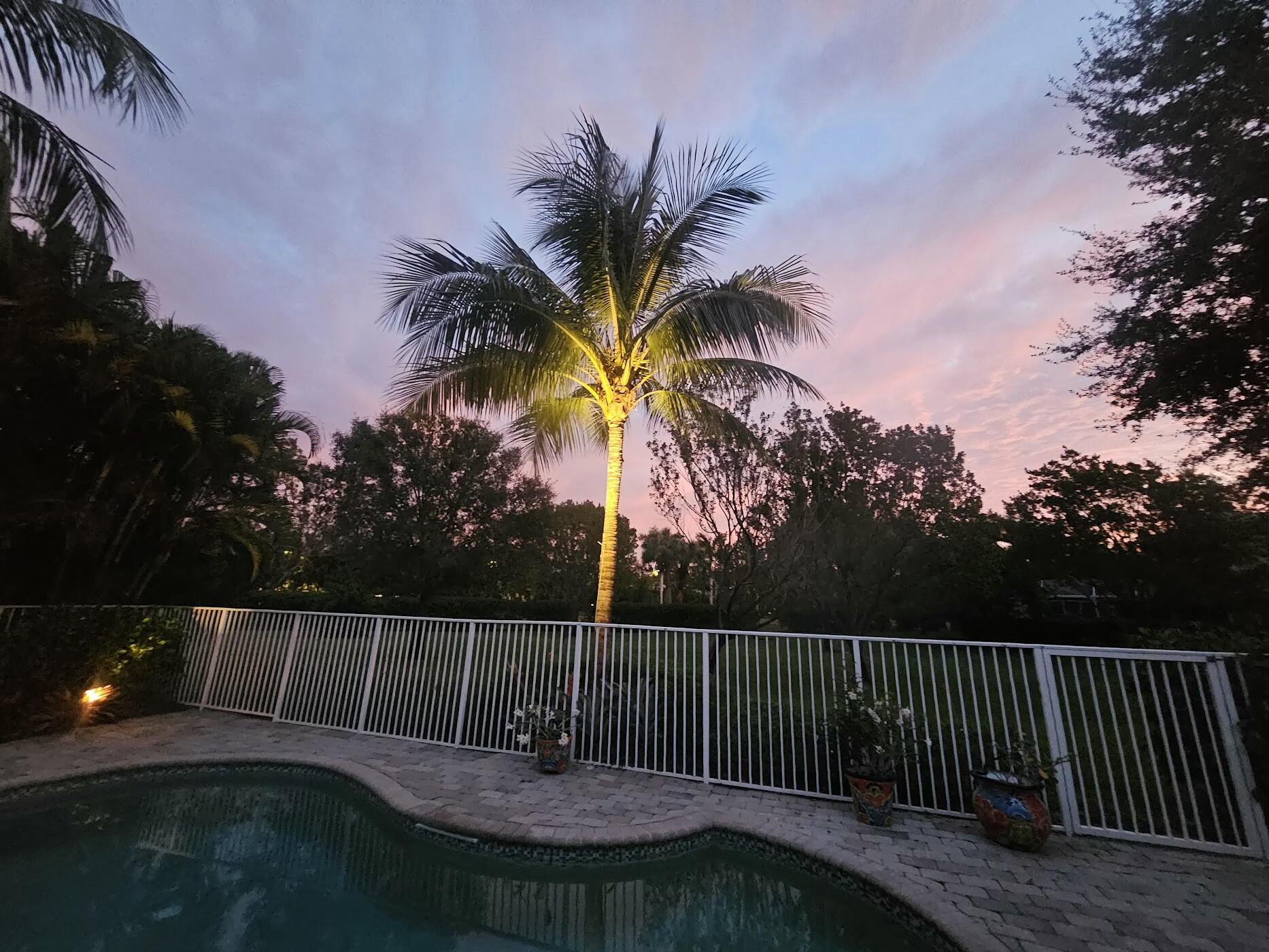 9225 Savannah Estates Drive