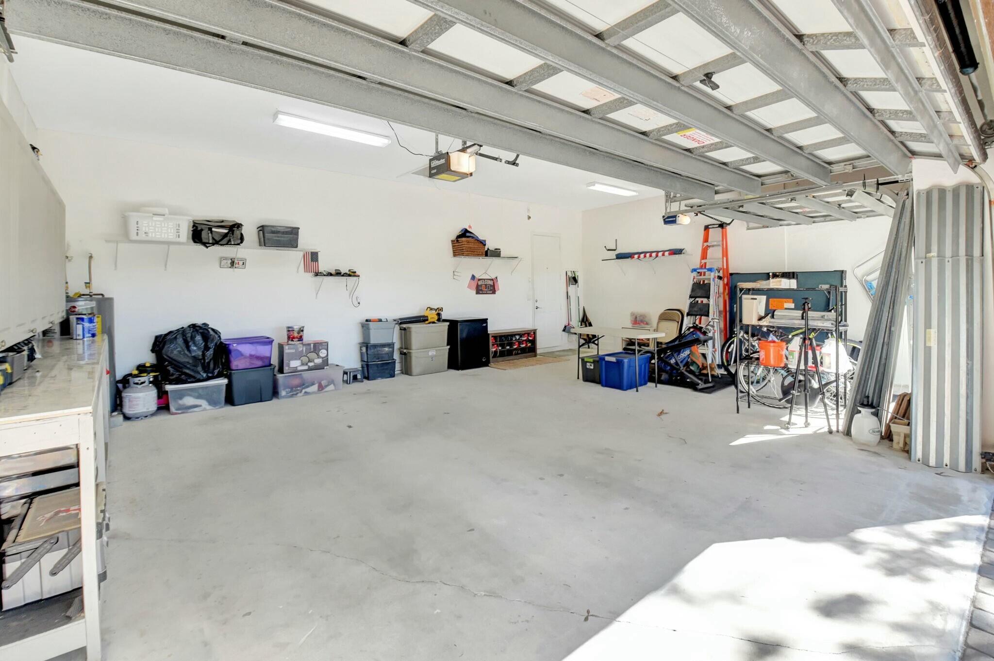 9225 Savannah Estates Drive