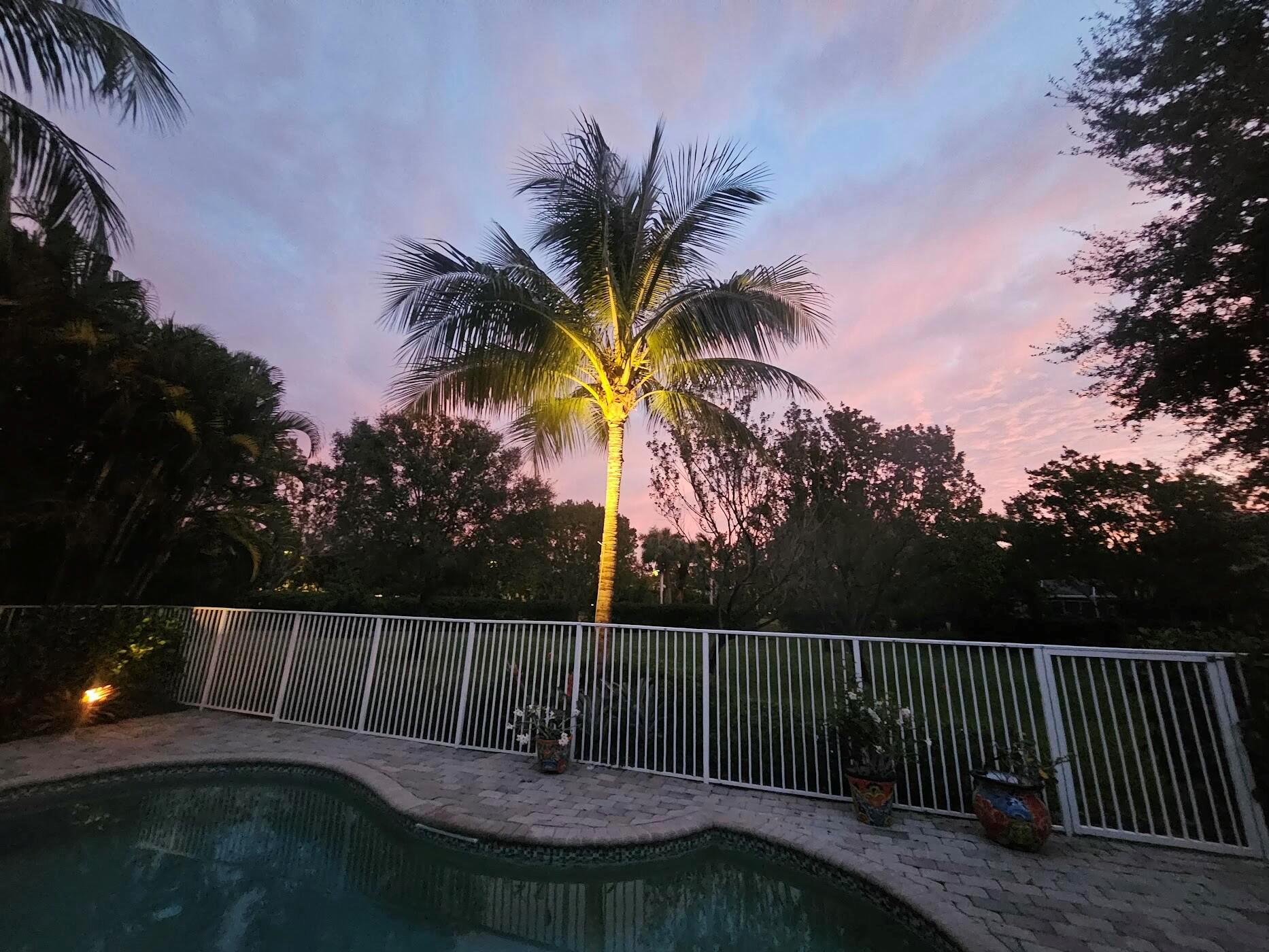 9225 Savannah Estates Drive