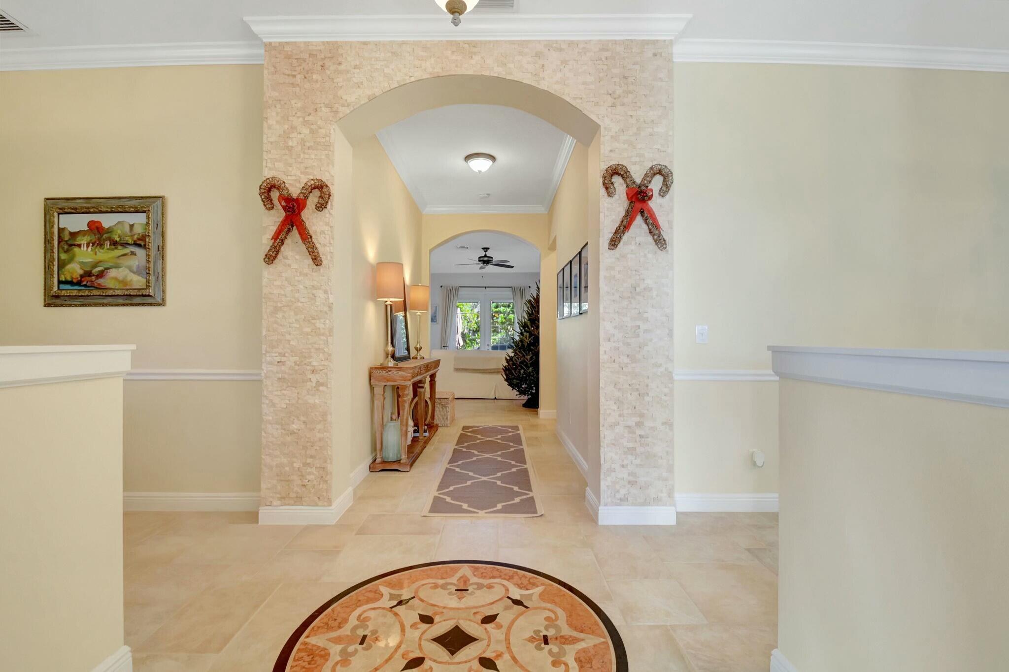 9225 Savannah Estates Drive