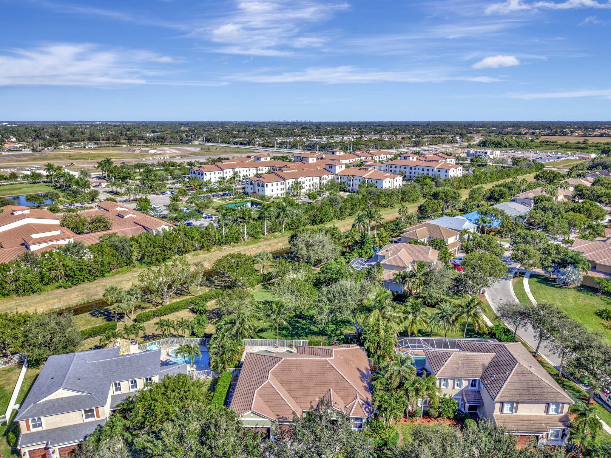 9225 Savannah Estates Drive