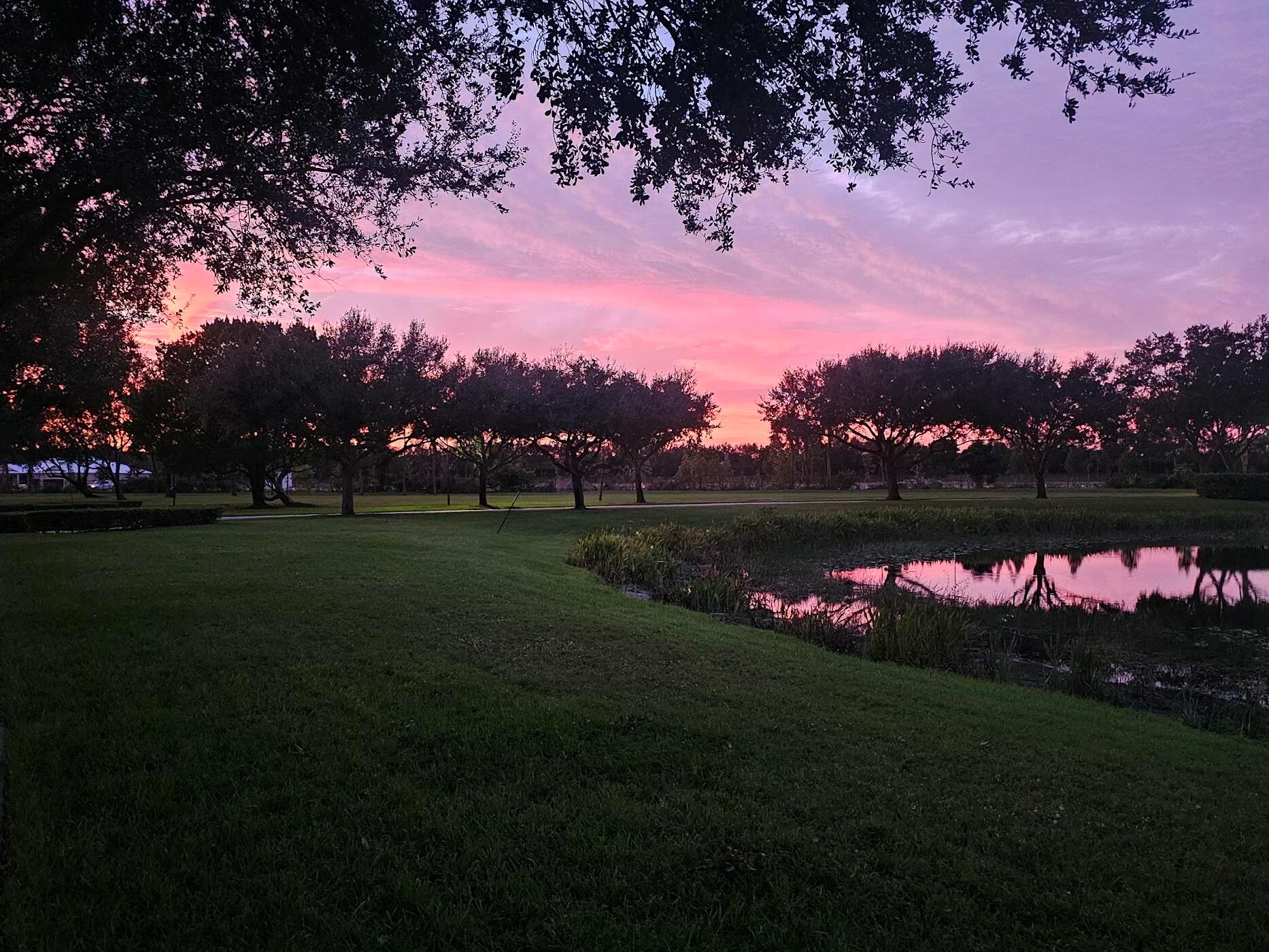 9225 Savannah Estates Drive