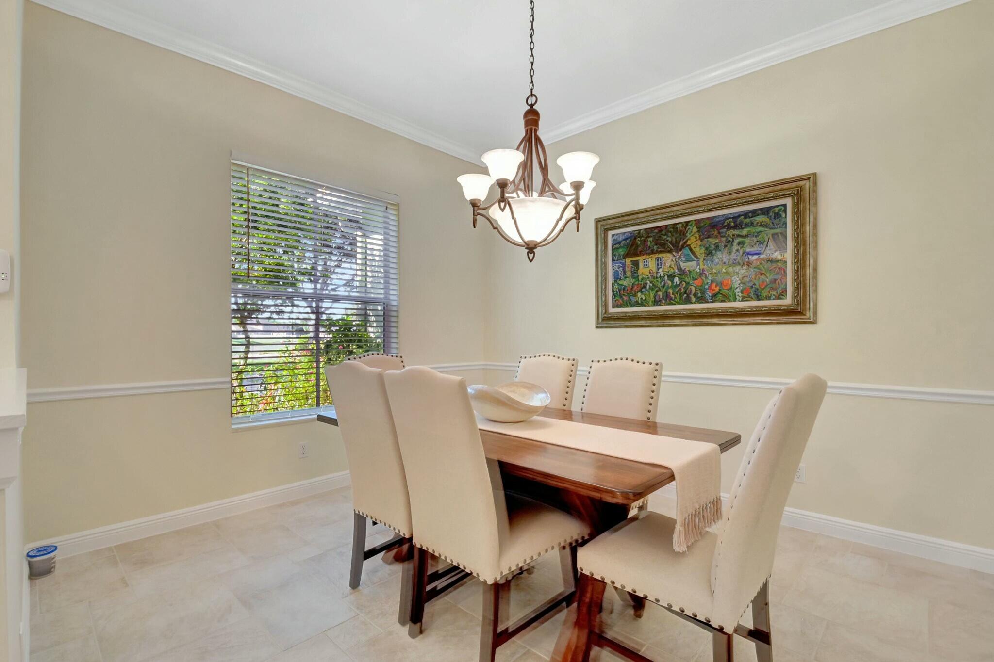 9225 Savannah Estates Drive