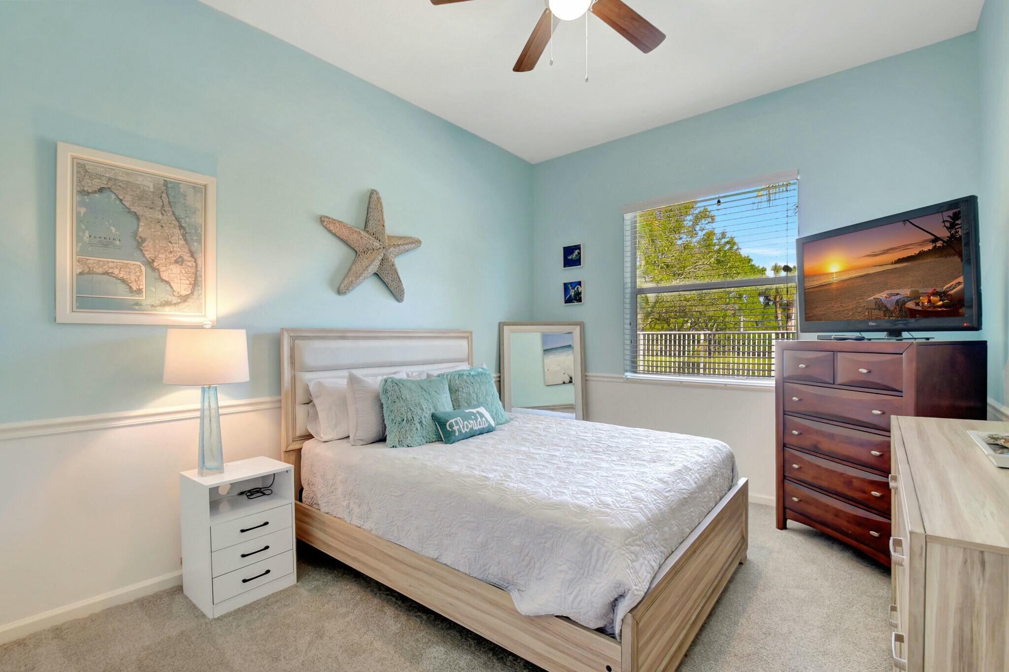 9225 Savannah Estates Drive