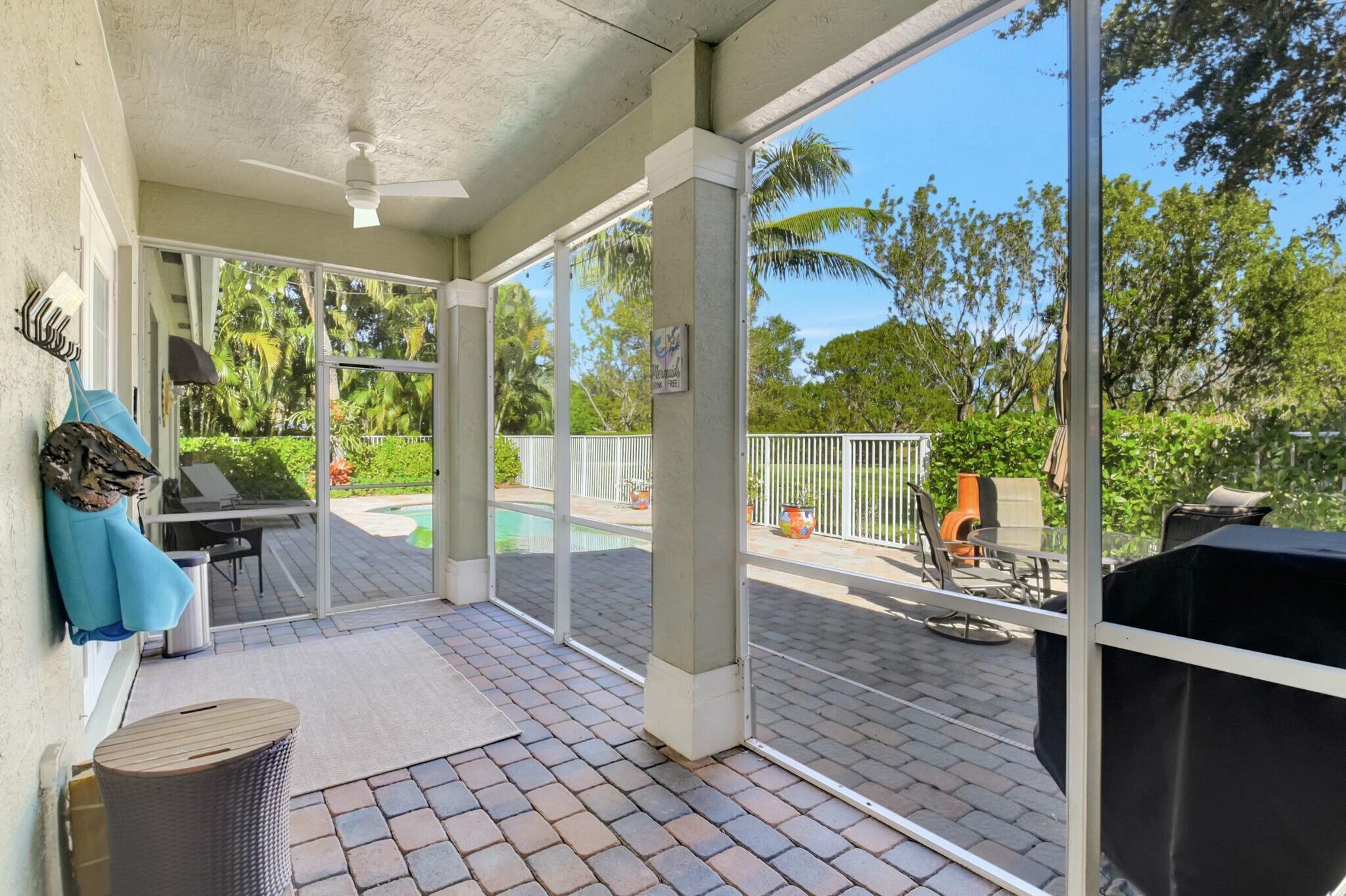 9225 Savannah Estates Drive