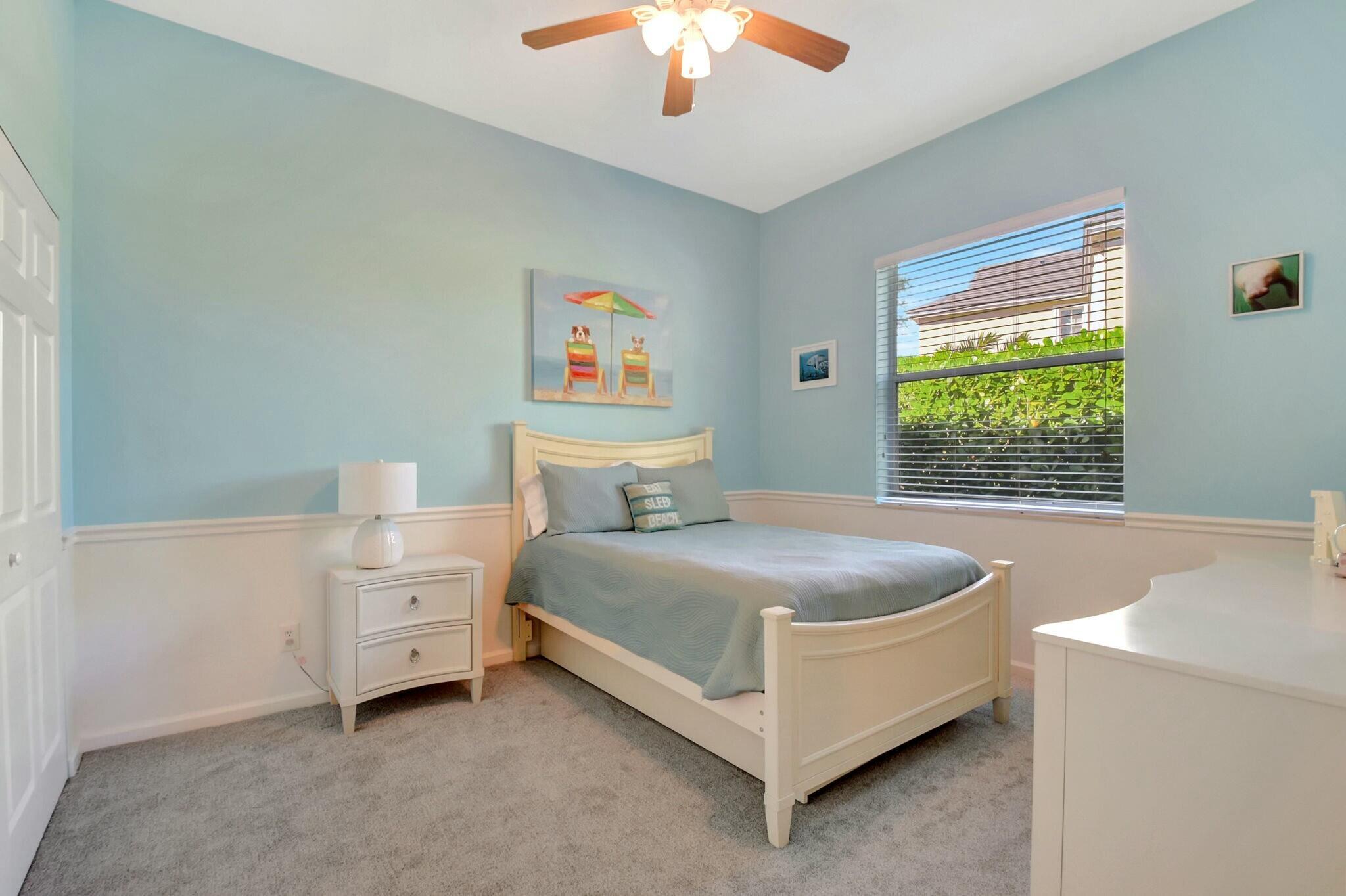 9225 Savannah Estates Drive