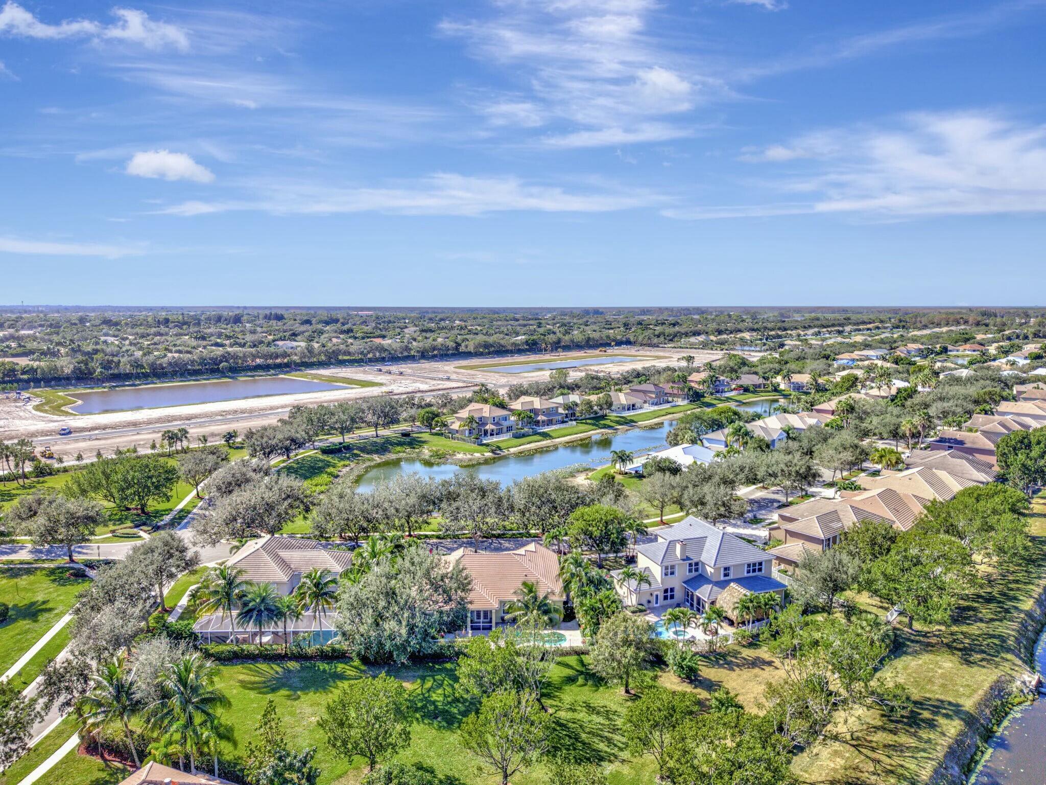 9225 Savannah Estates Drive