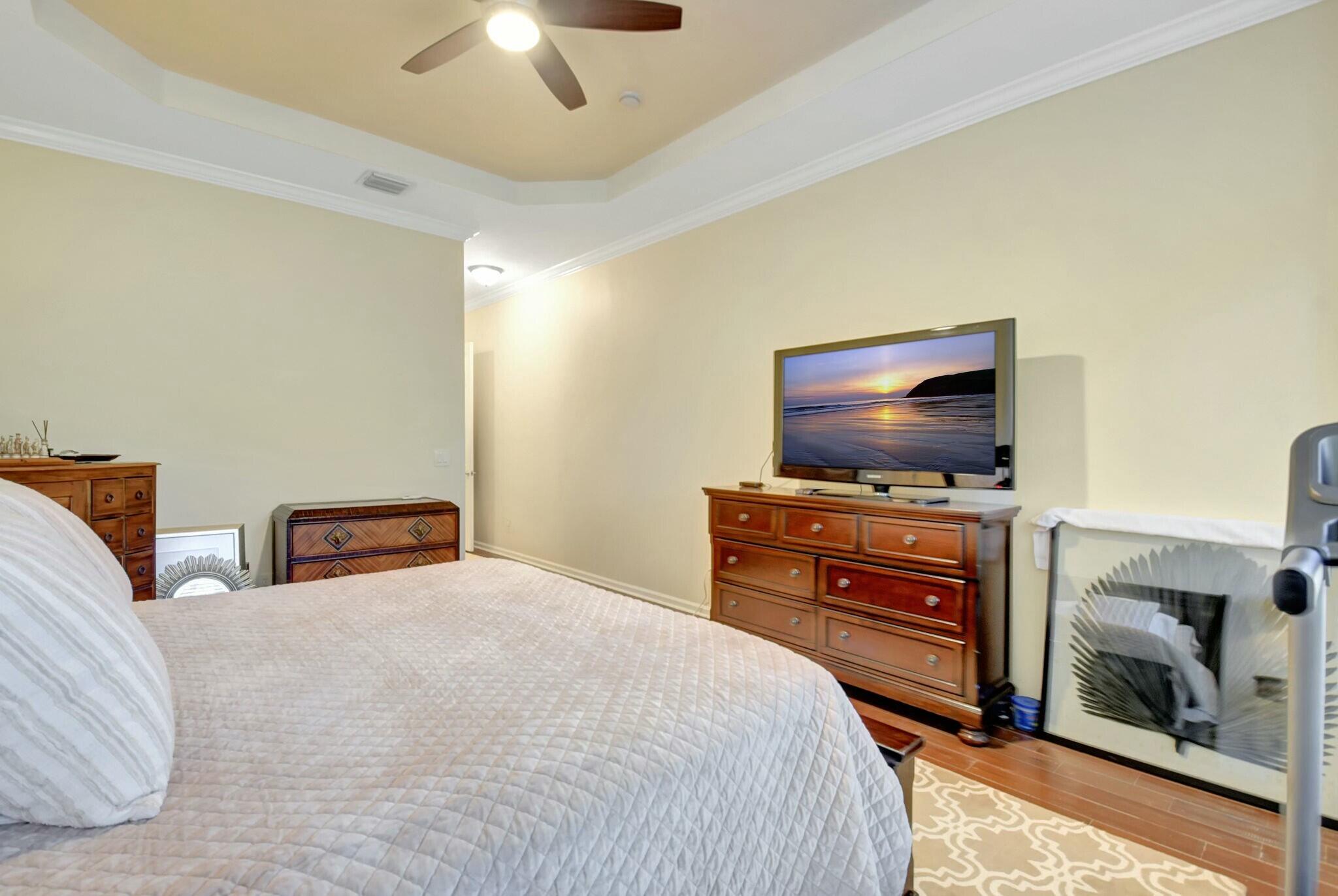 9225 Savannah Estates Drive