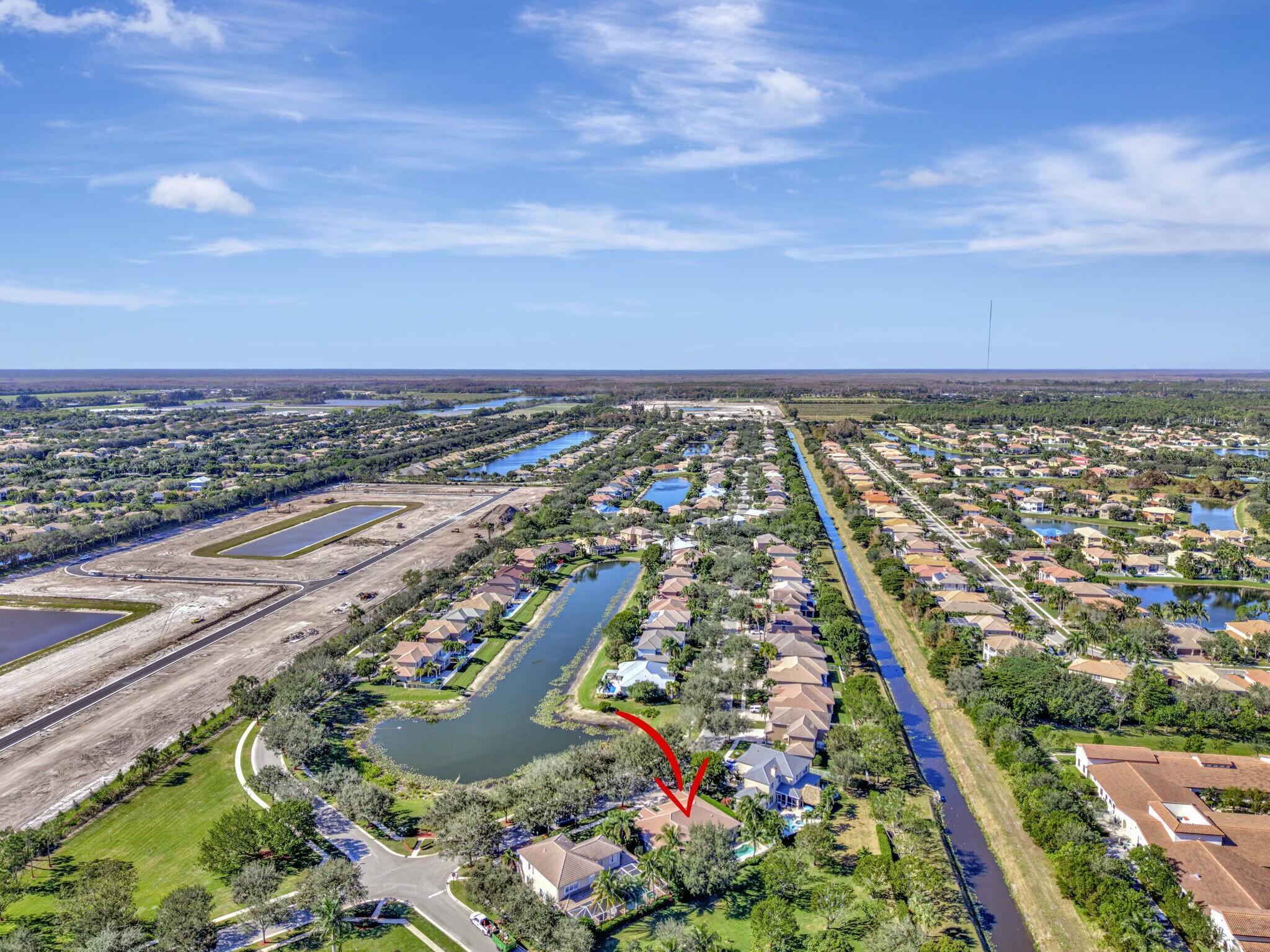 9225 Savannah Estates Drive