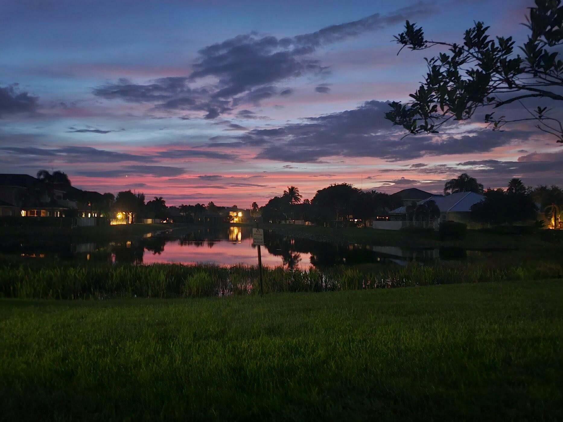 9225 Savannah Estates Drive