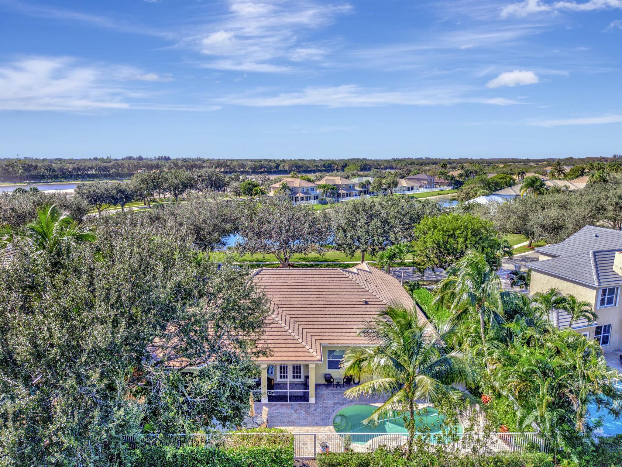 9225 Savannah Estates Drive