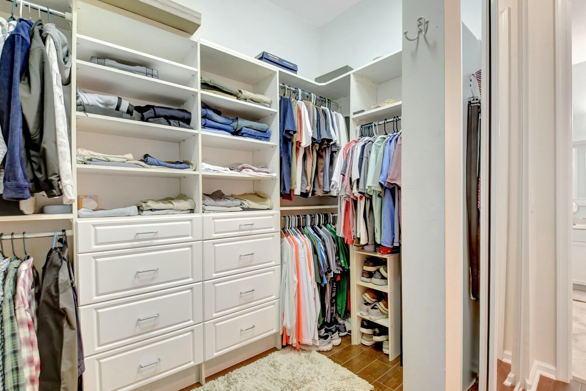 9225 Savannah Estates Drive