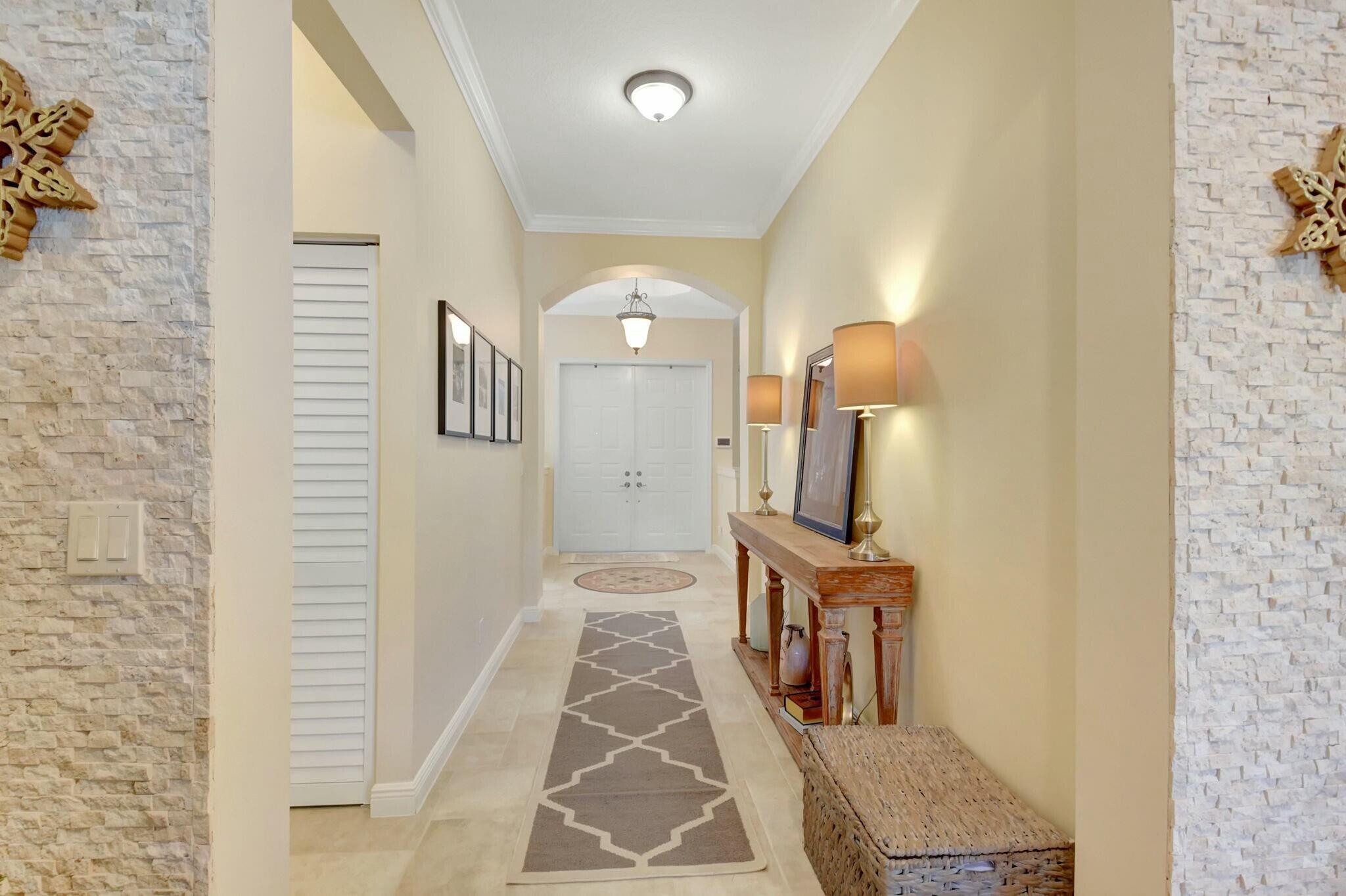 9225 Savannah Estates Drive