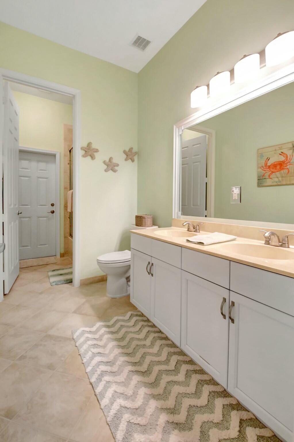 9225 Savannah Estates Drive