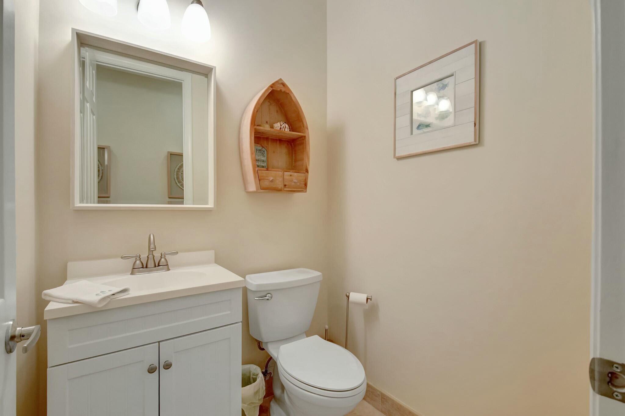 9225 Savannah Estates Drive