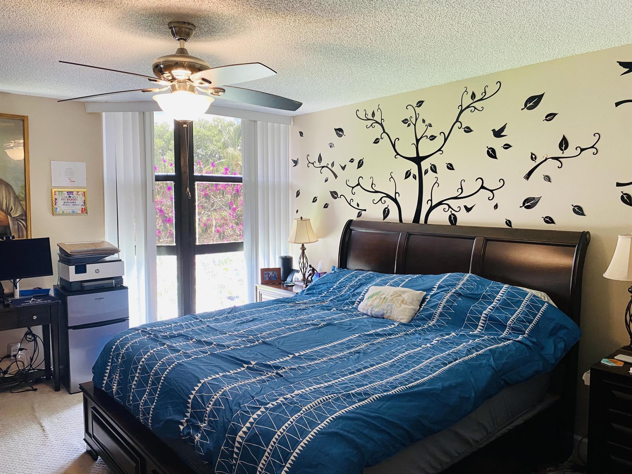 6371 La Costa Drive 205