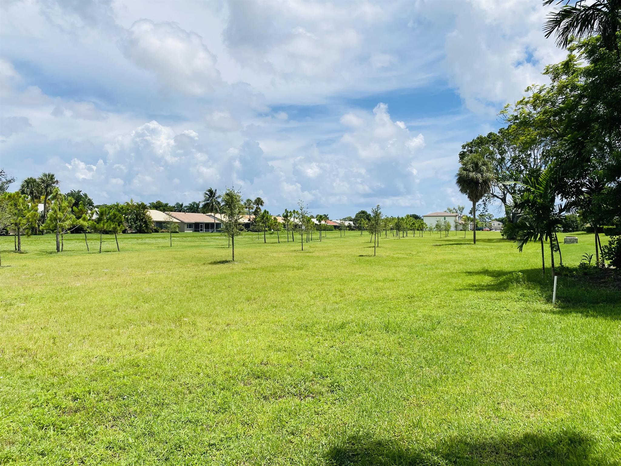 6371 La Costa Drive 205