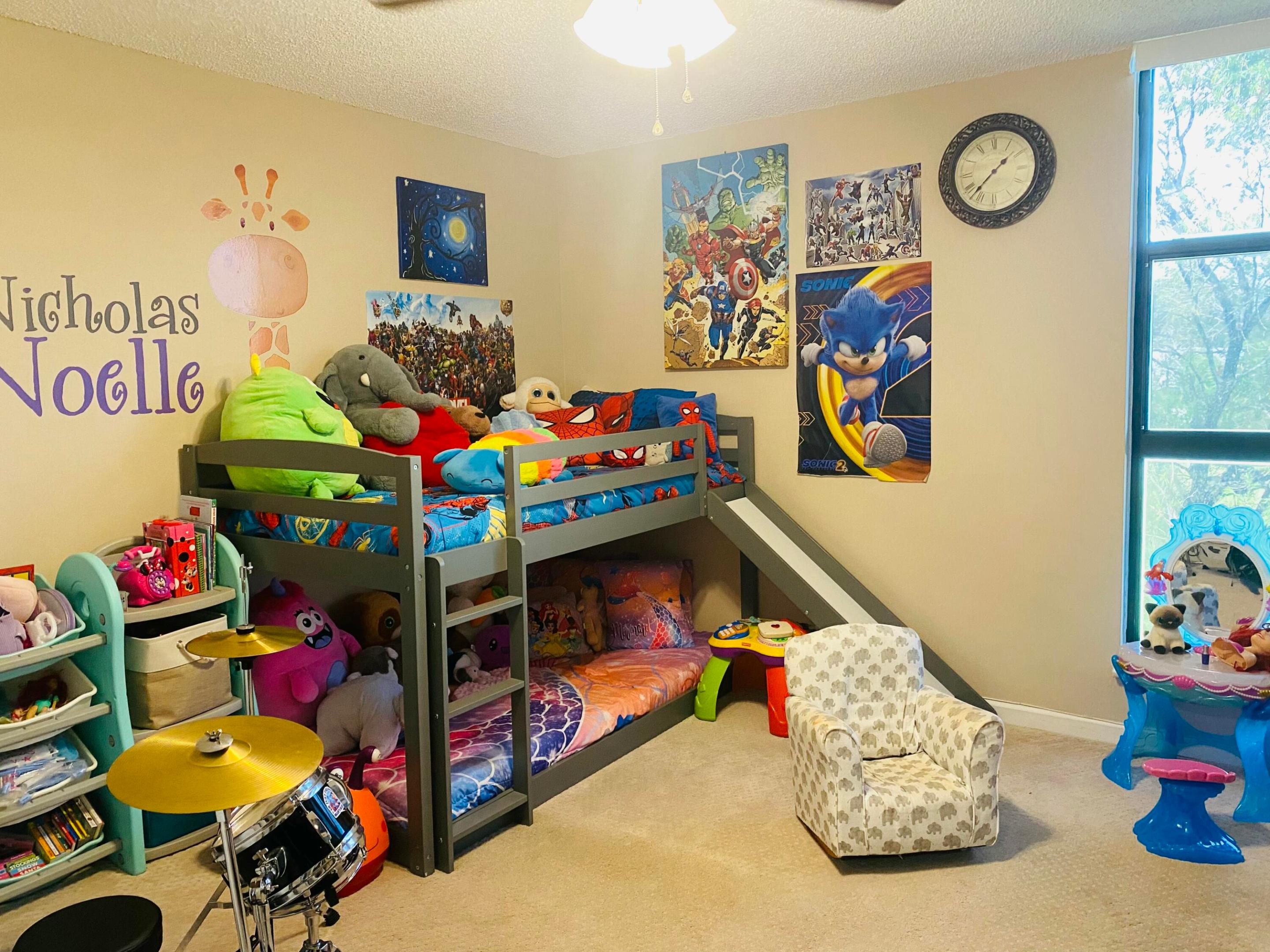 6371 La Costa Drive 205