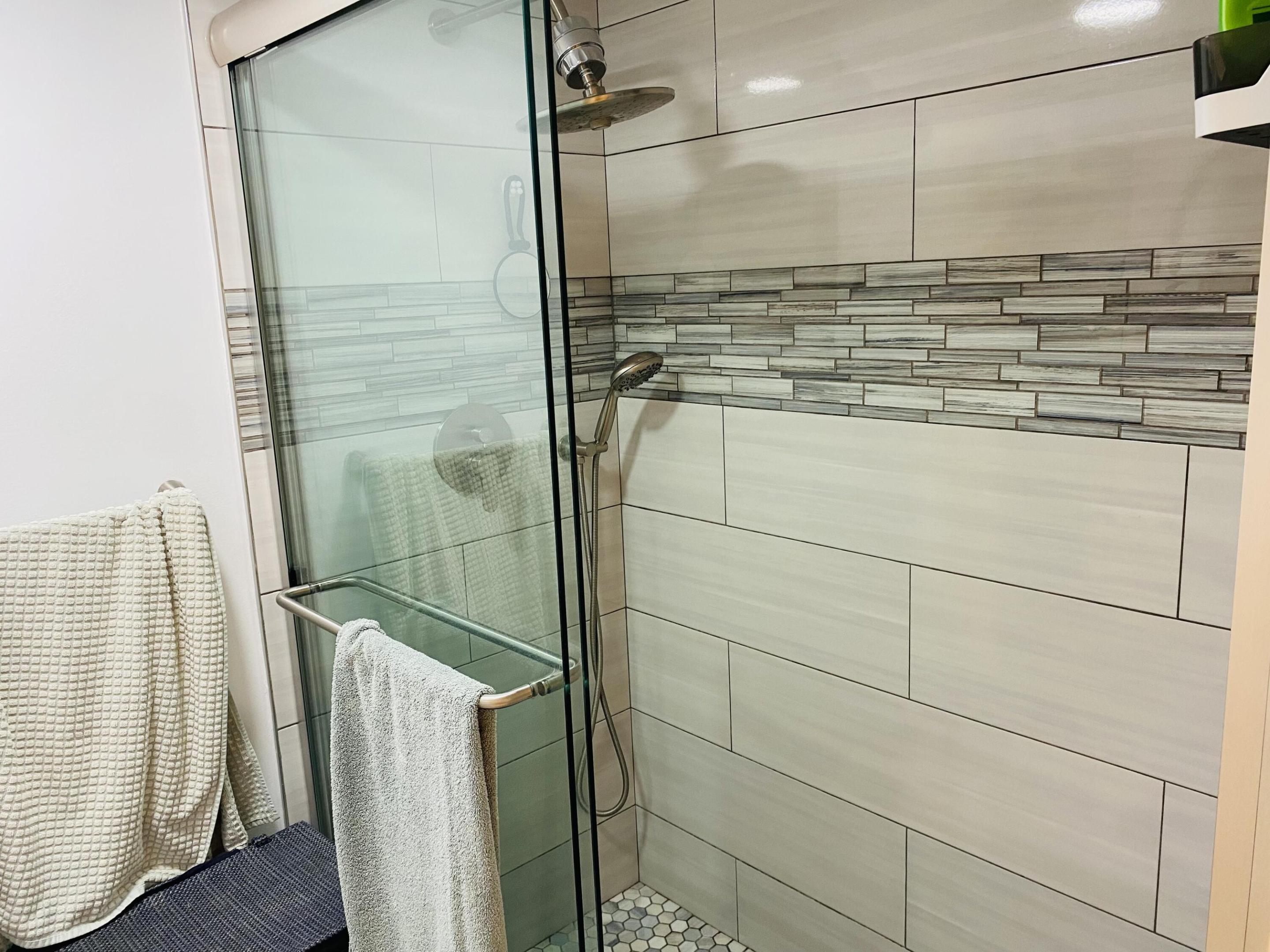 6371 La Costa Drive 205