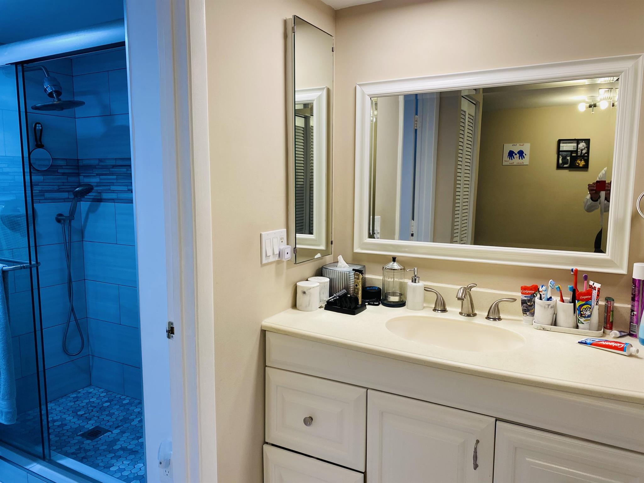 6371 La Costa Drive 205