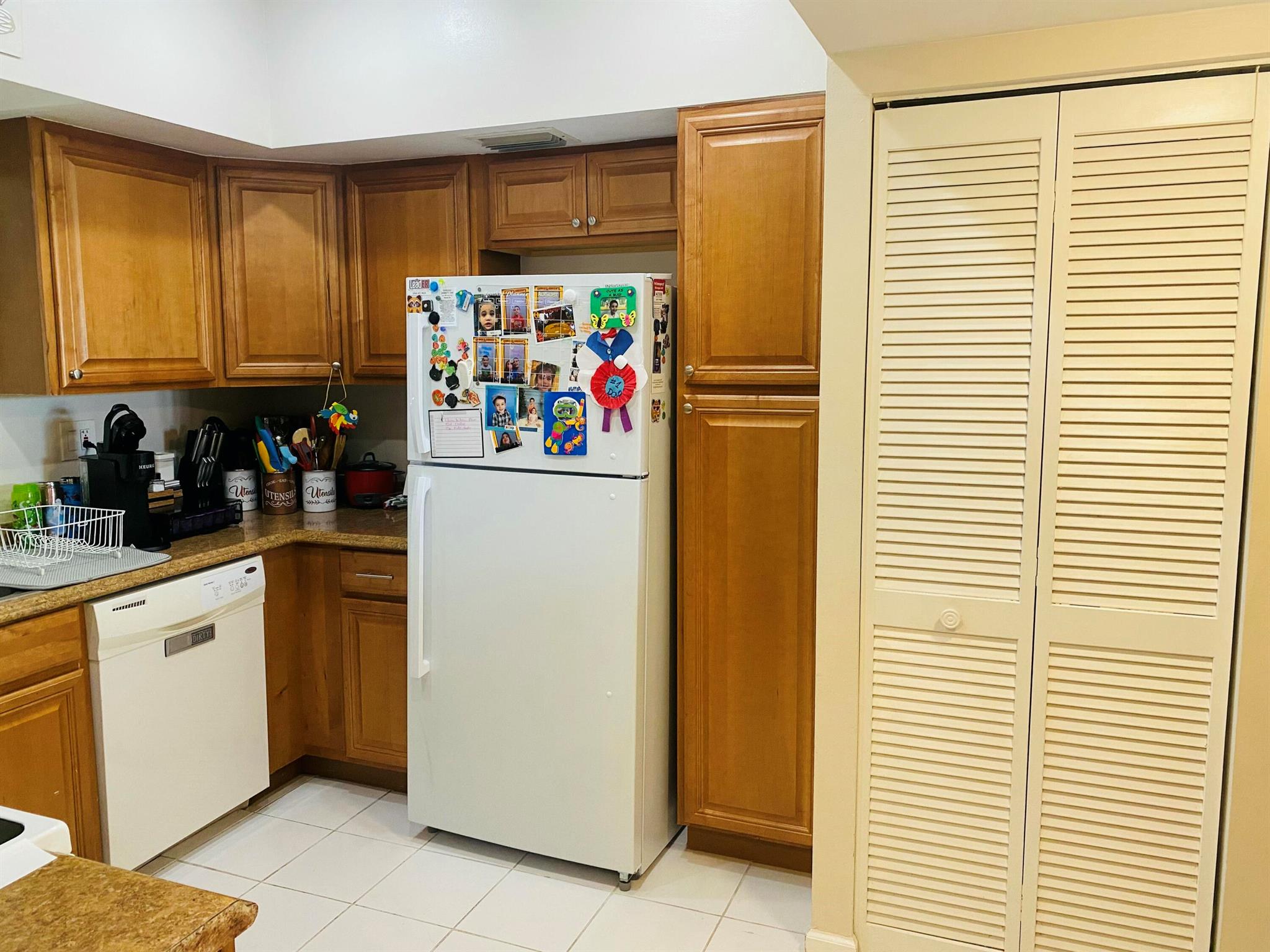 6371 La Costa Drive 205