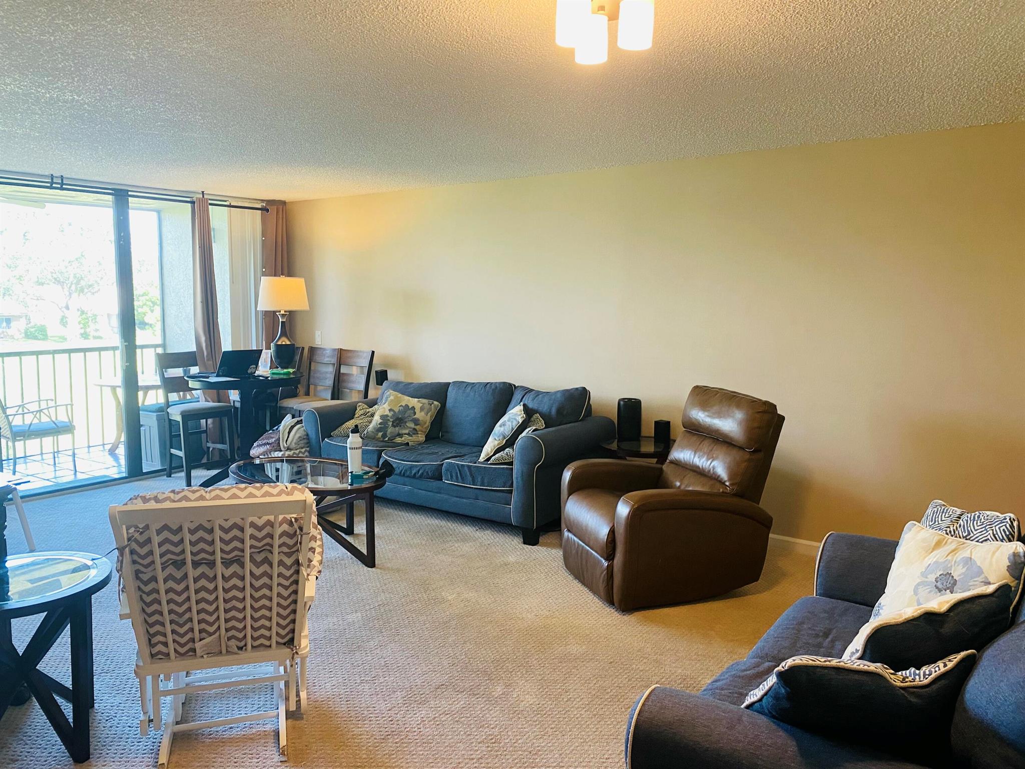 6371 La Costa Drive 205