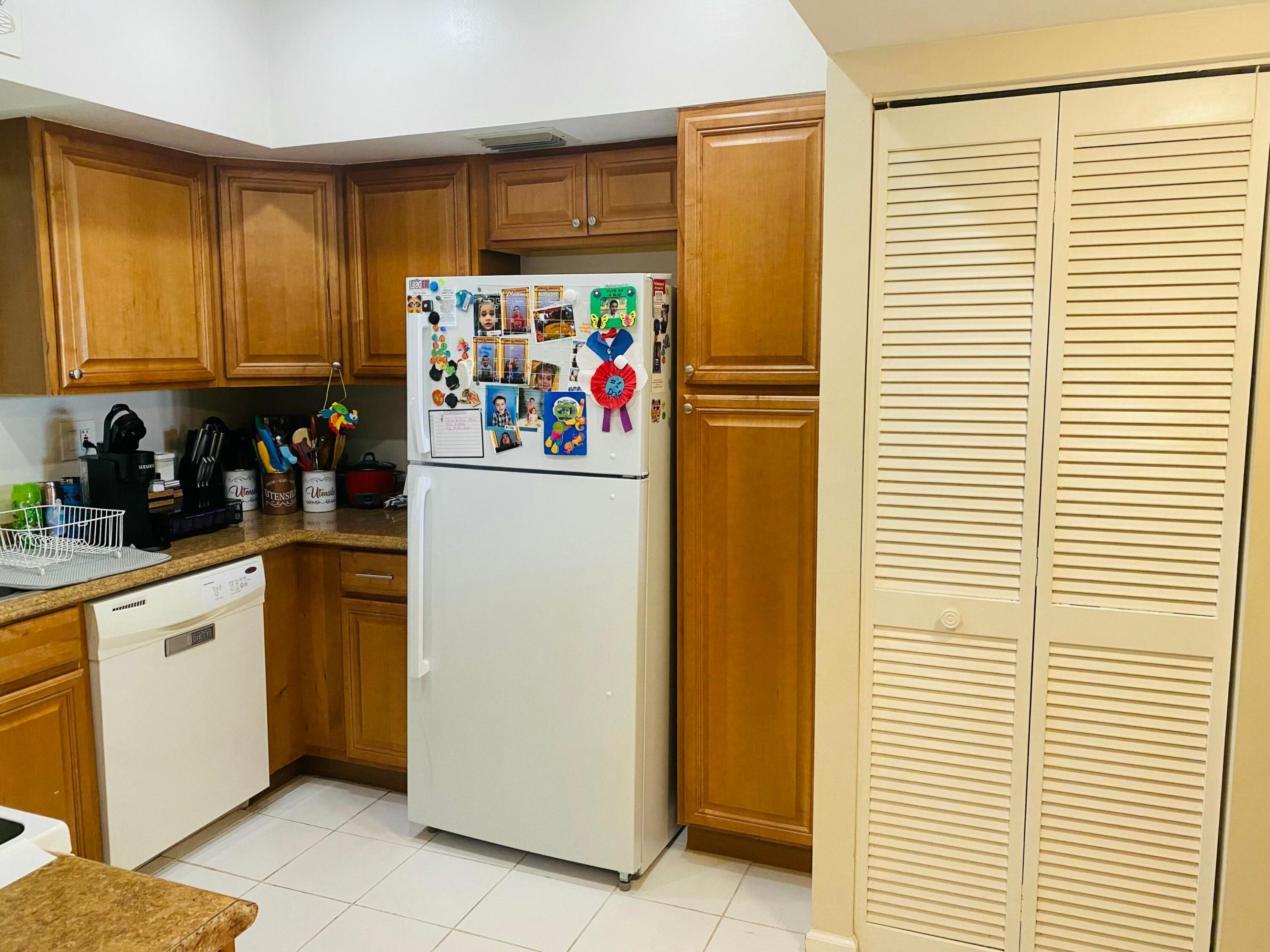 6371 La Costa Drive 205