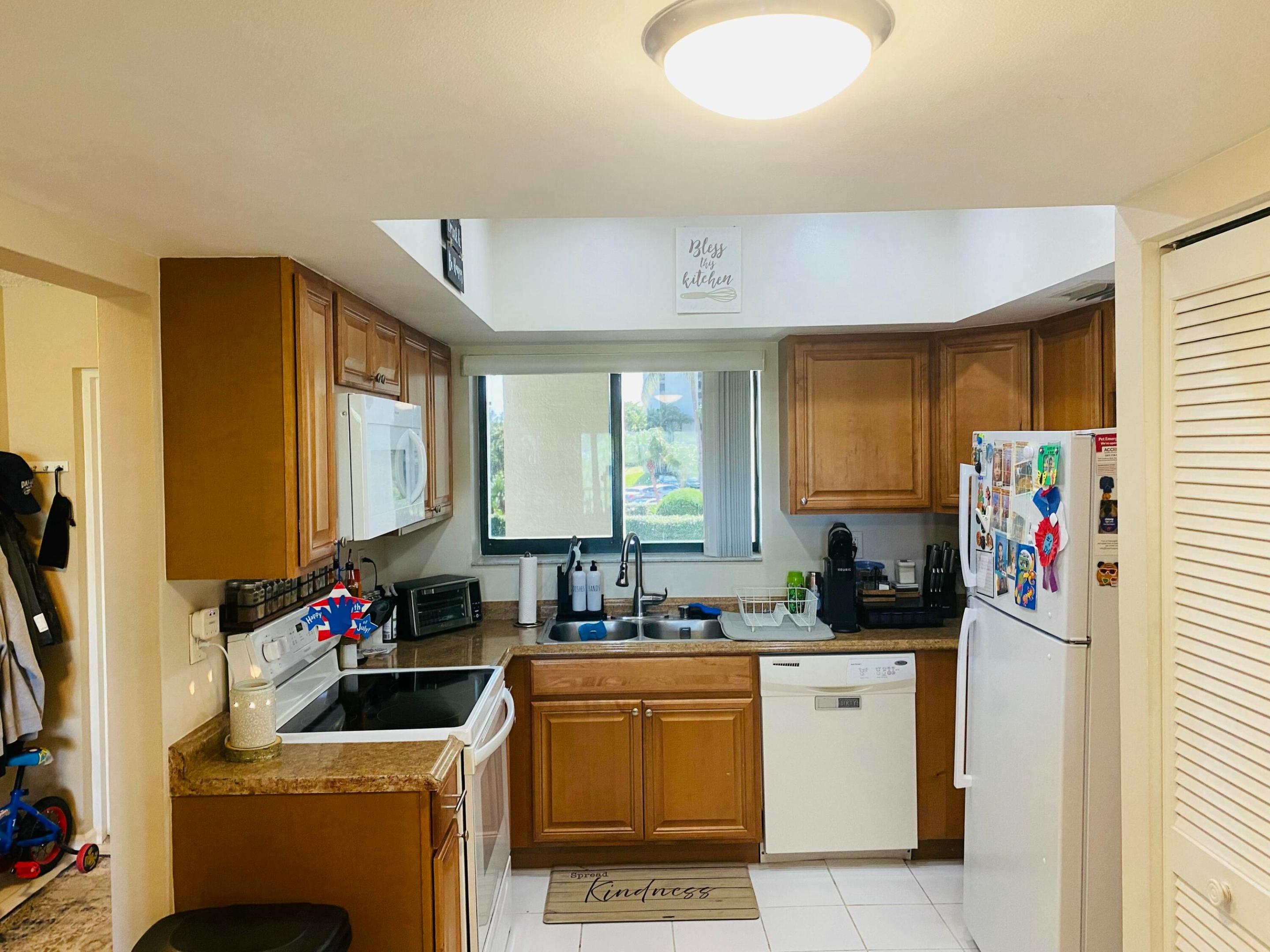 6371 La Costa Drive 205