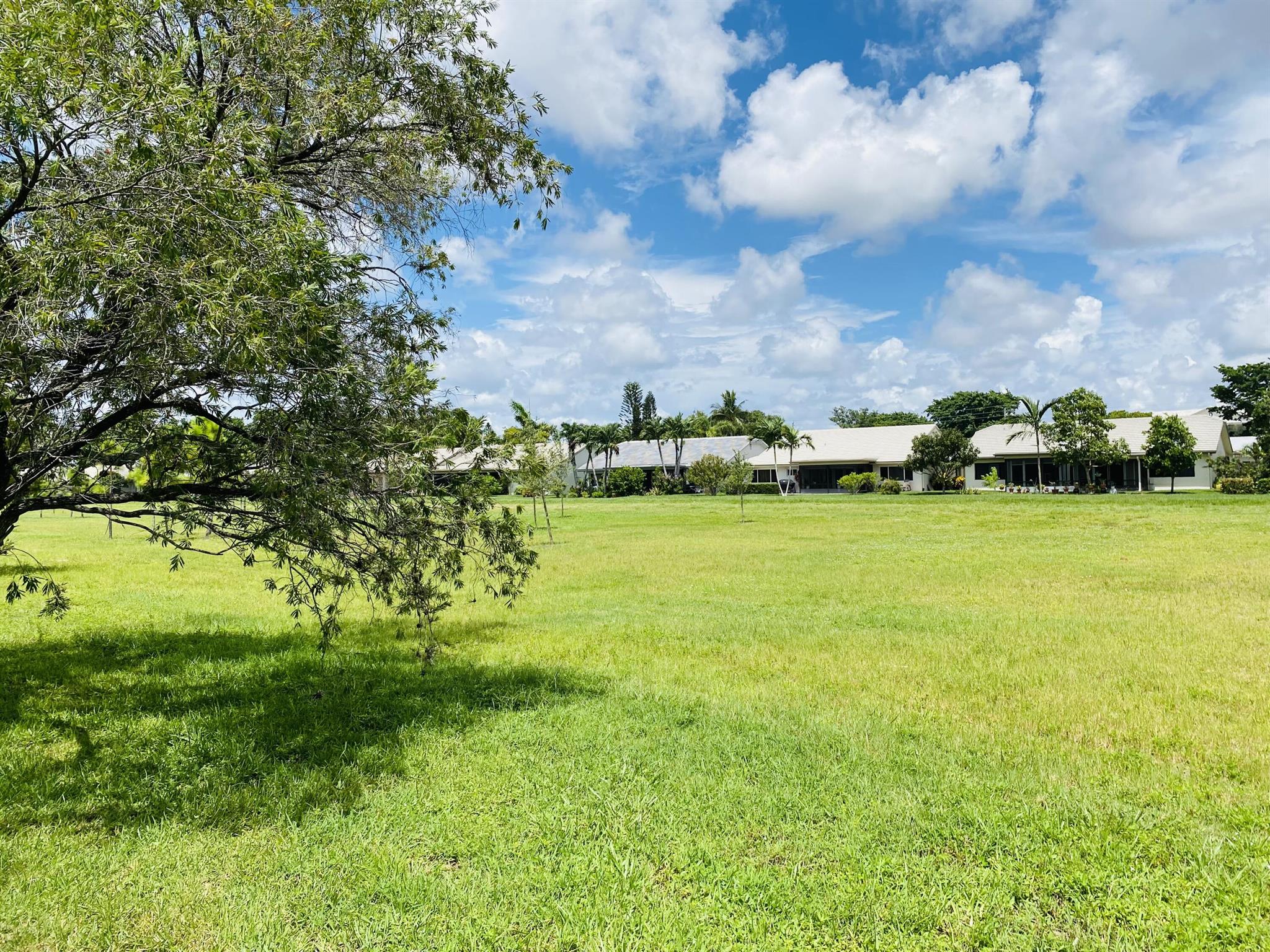 6371 La Costa Drive 205