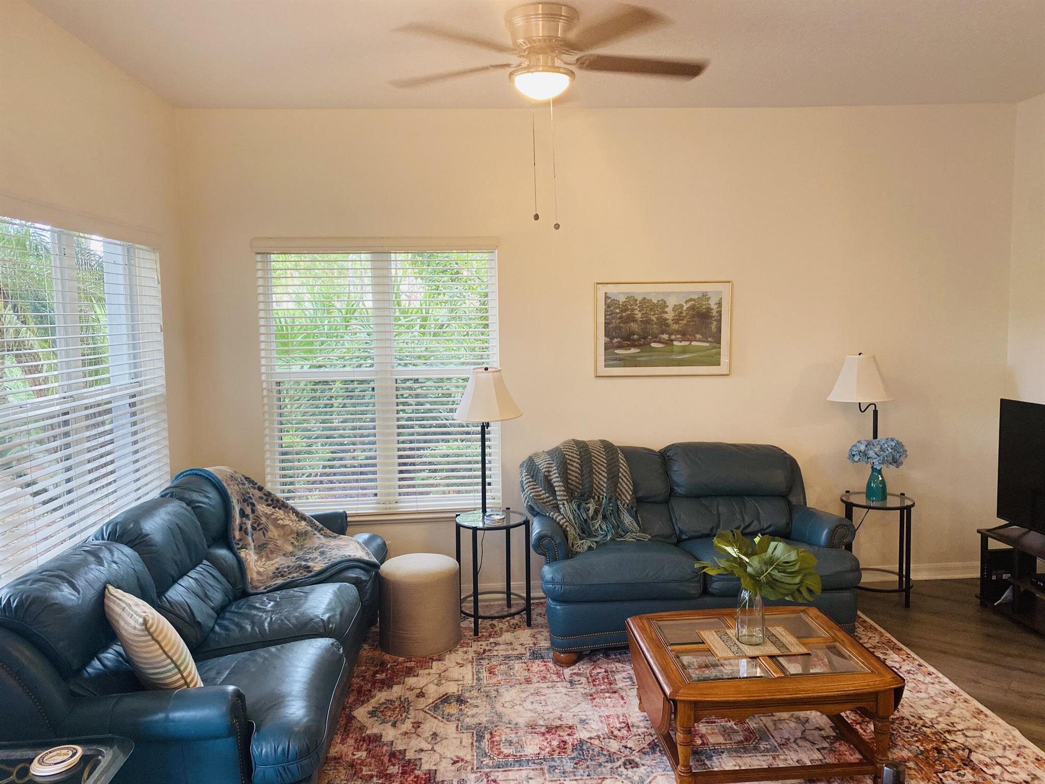 9875 Perfect Drive A