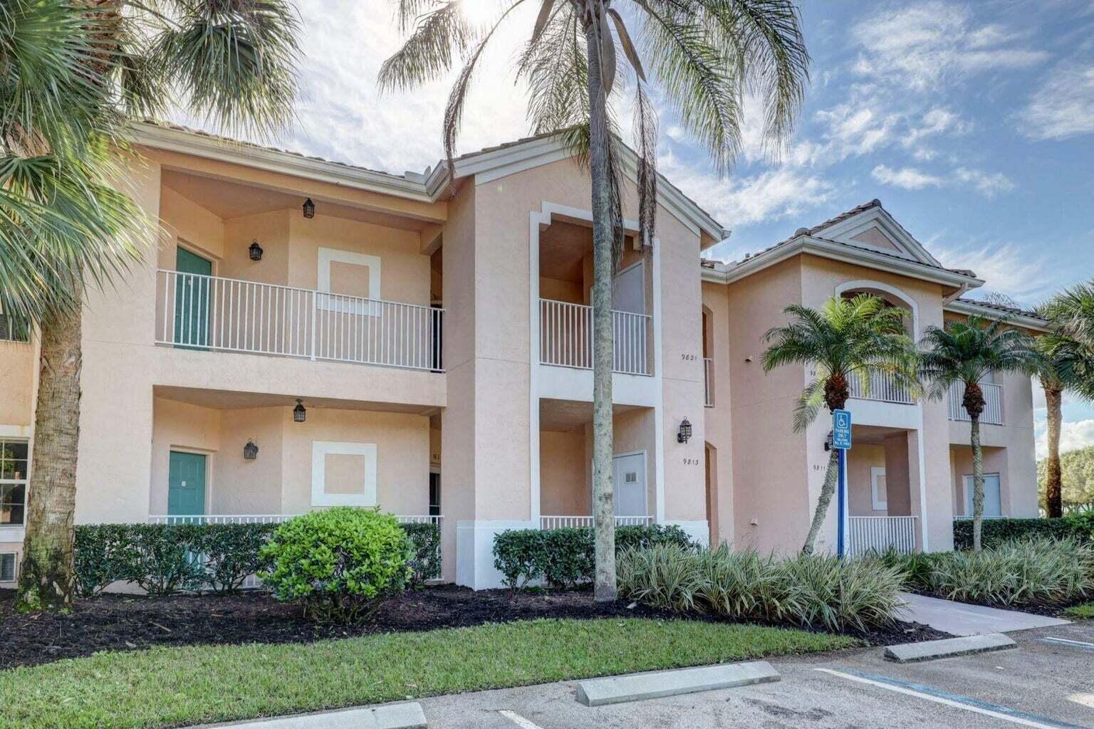 9875 Perfect Drive A