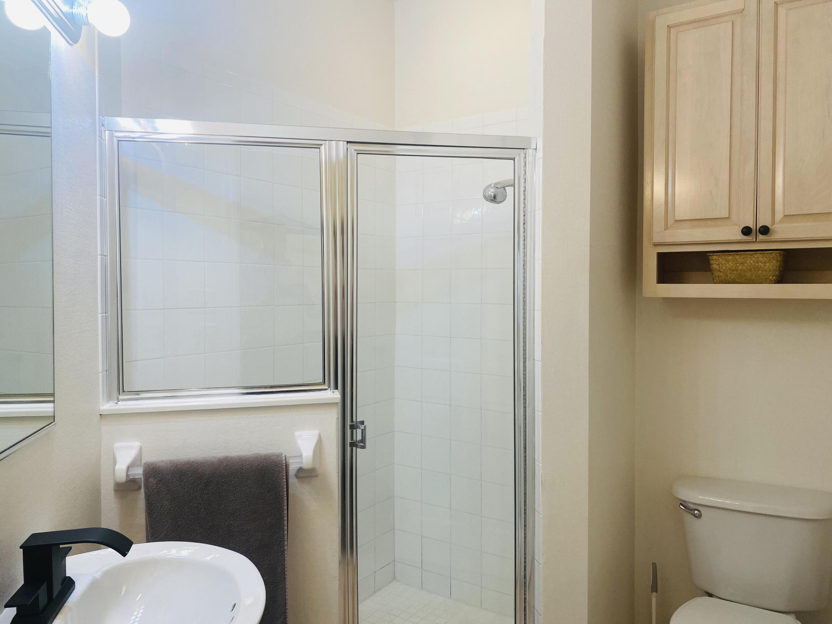 9875 Perfect Drive A