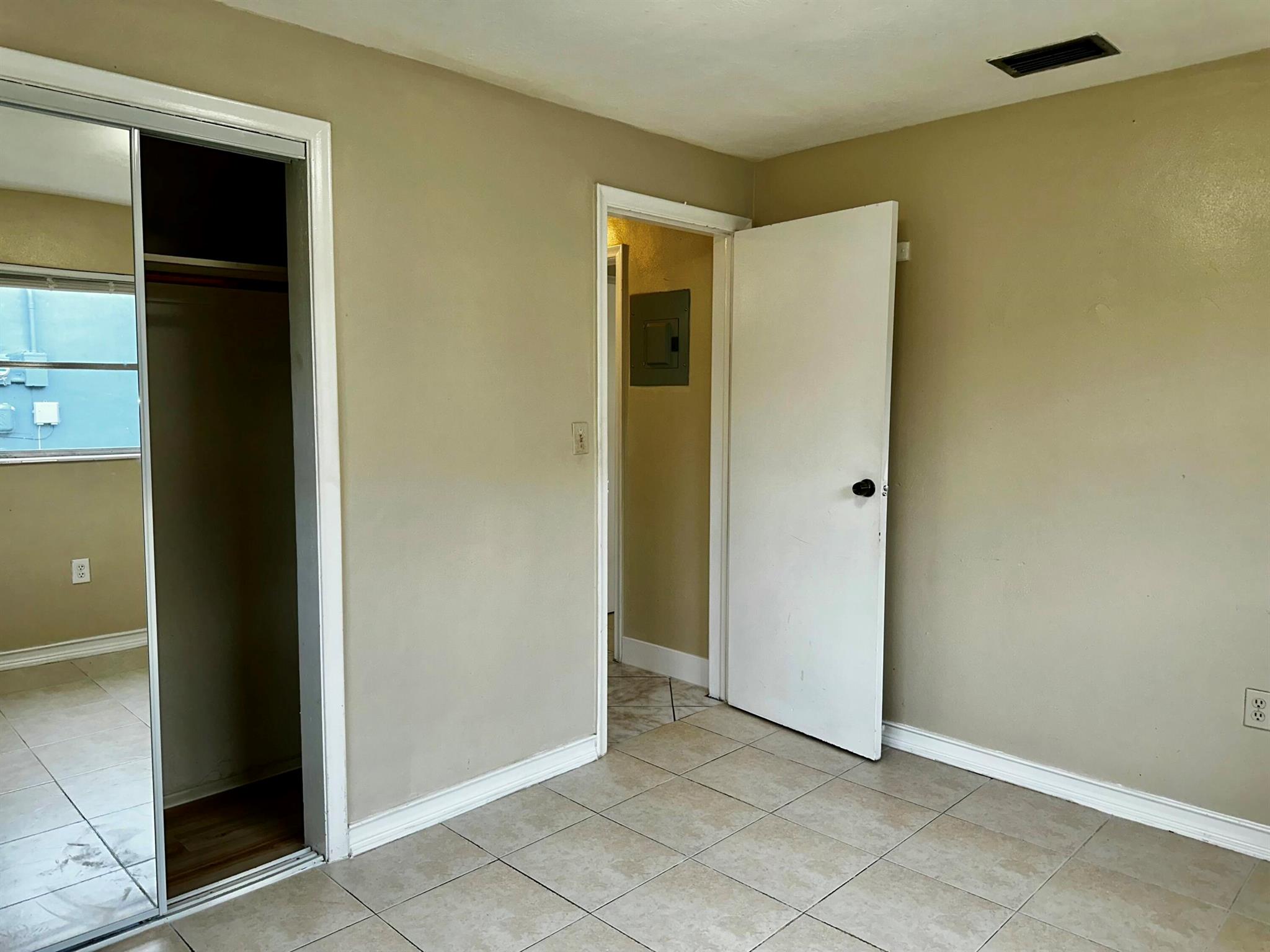 6827 NW 29th Street Street