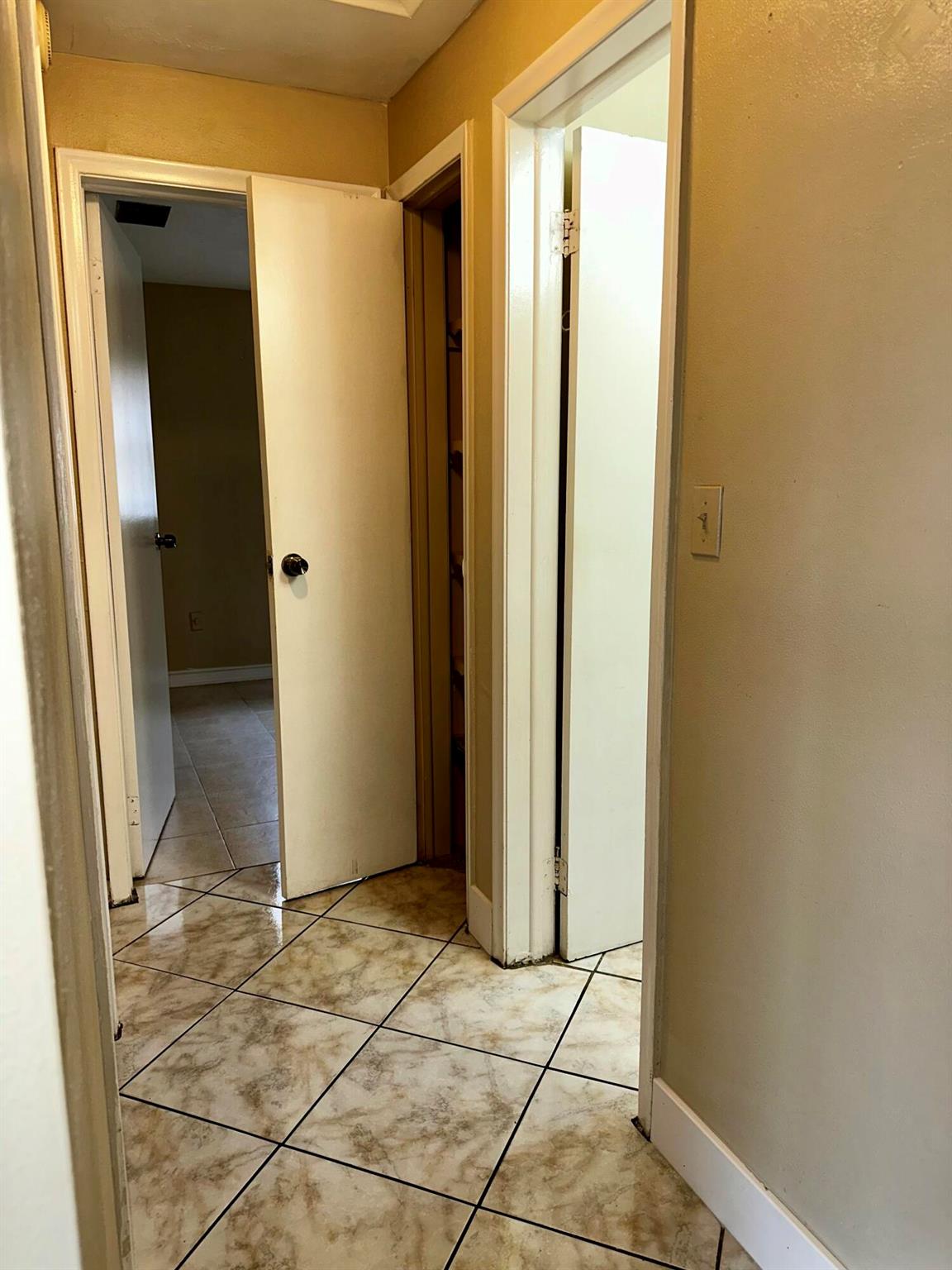 6827 NW 29th Street Street