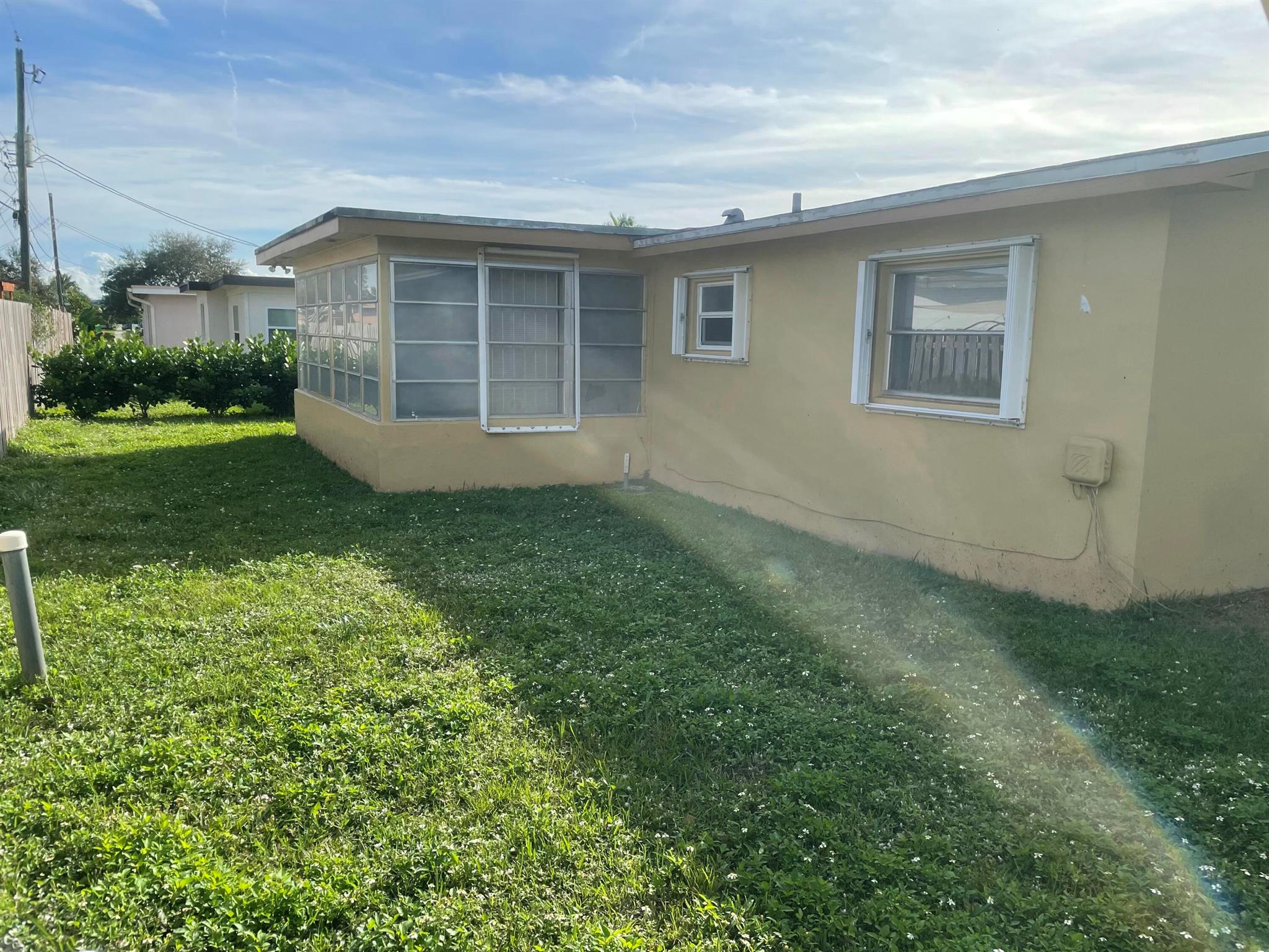 6827 NW 29th Street Street