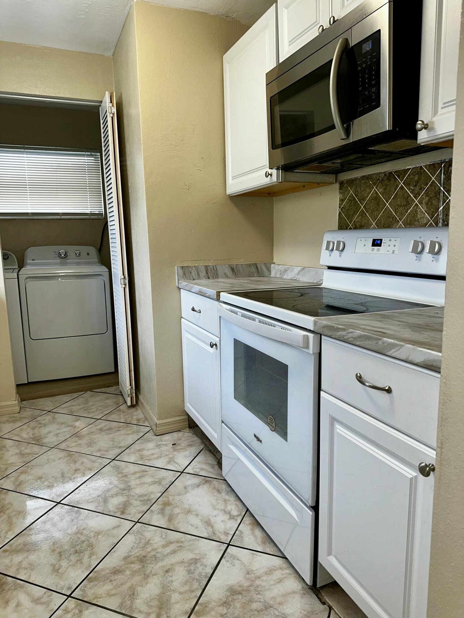 6827 NW 29th Street Street