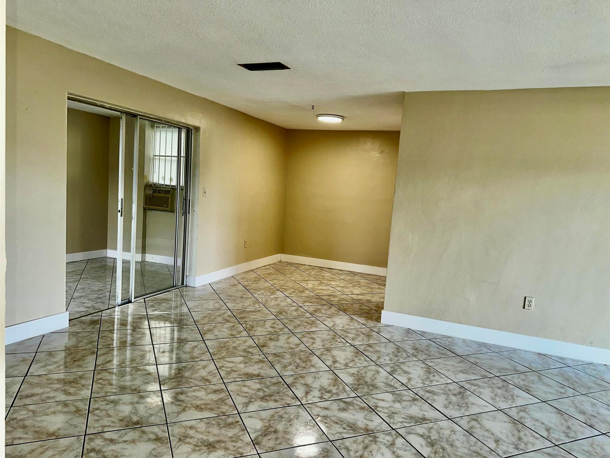 6827 NW 29th Street Street