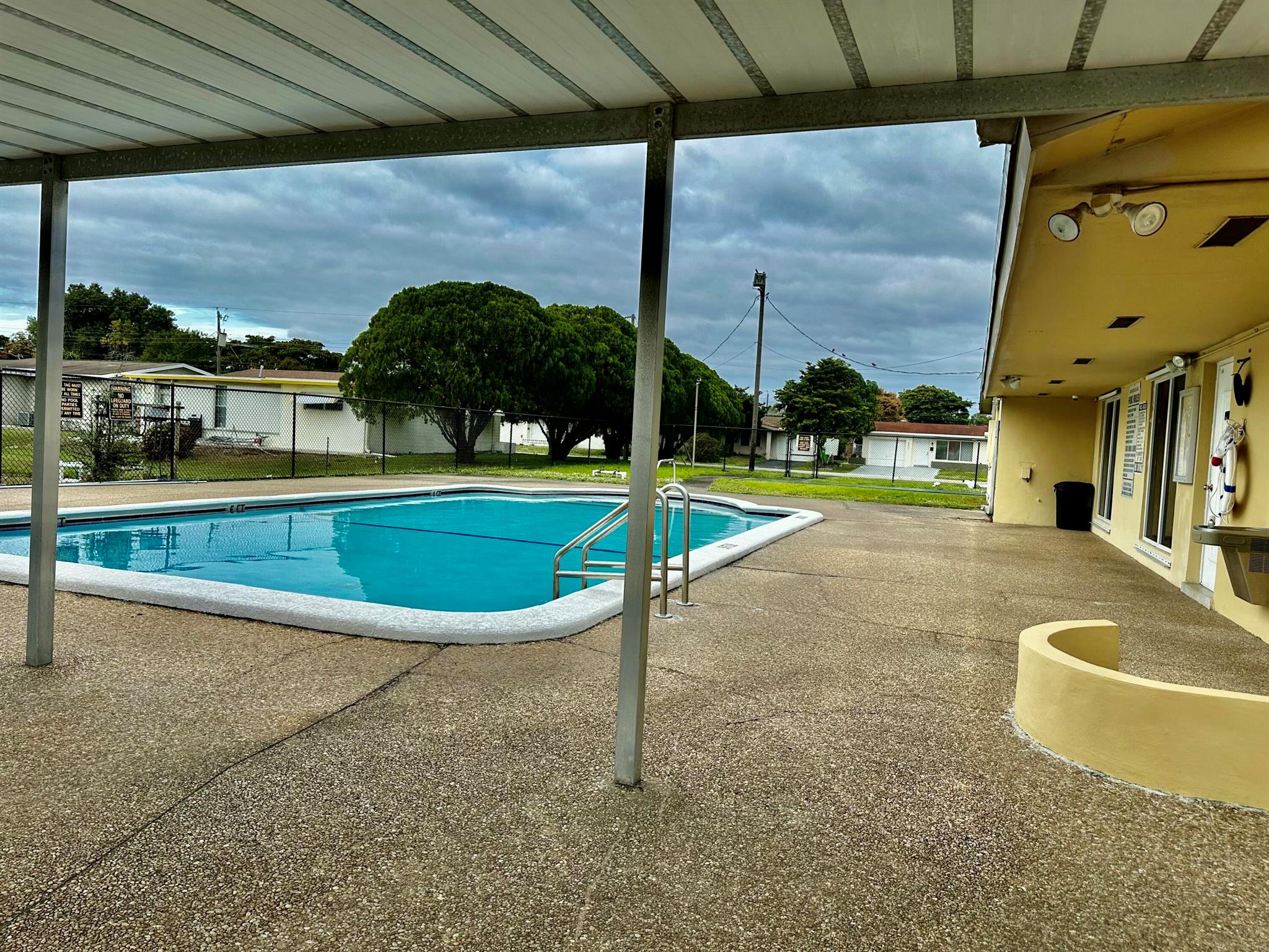 6827 NW 29th Street Street